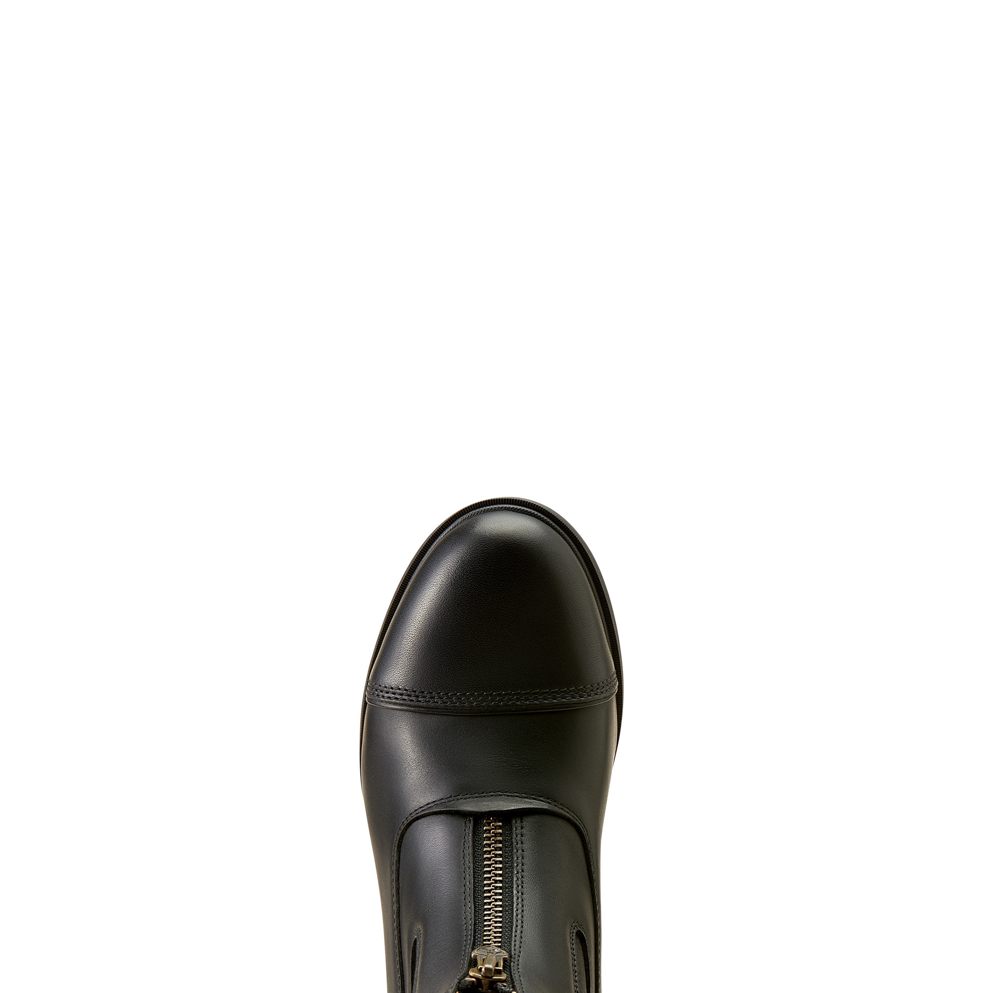 Jodhpurs  Wms Devon Zip Paddock ARIAT®