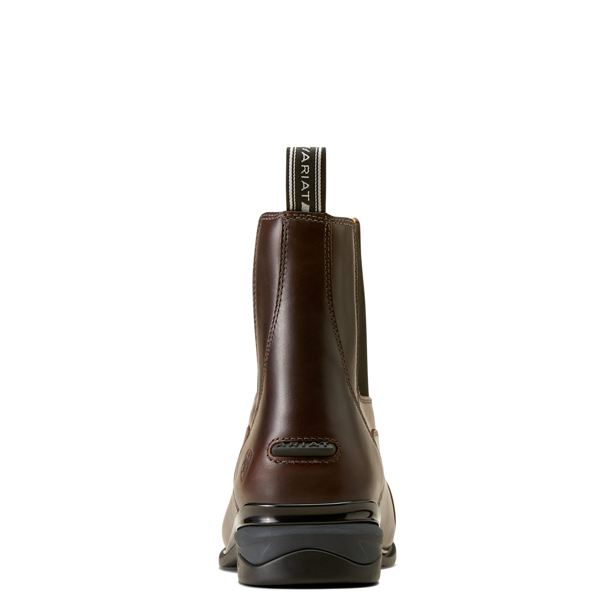 Jodhpurs  Wms Devon Zip Paddock ARIAT®