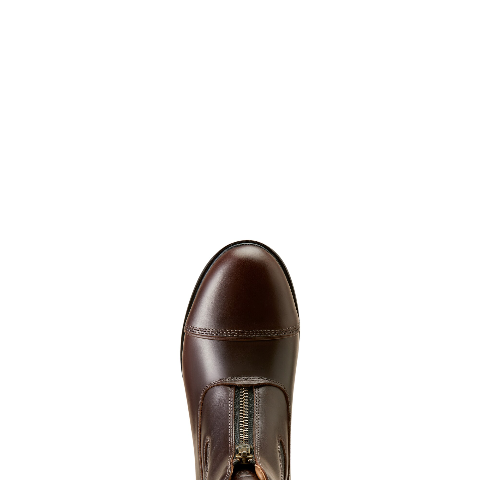 Jodhpurs  Wms Devon Zip Paddock ARIAT®