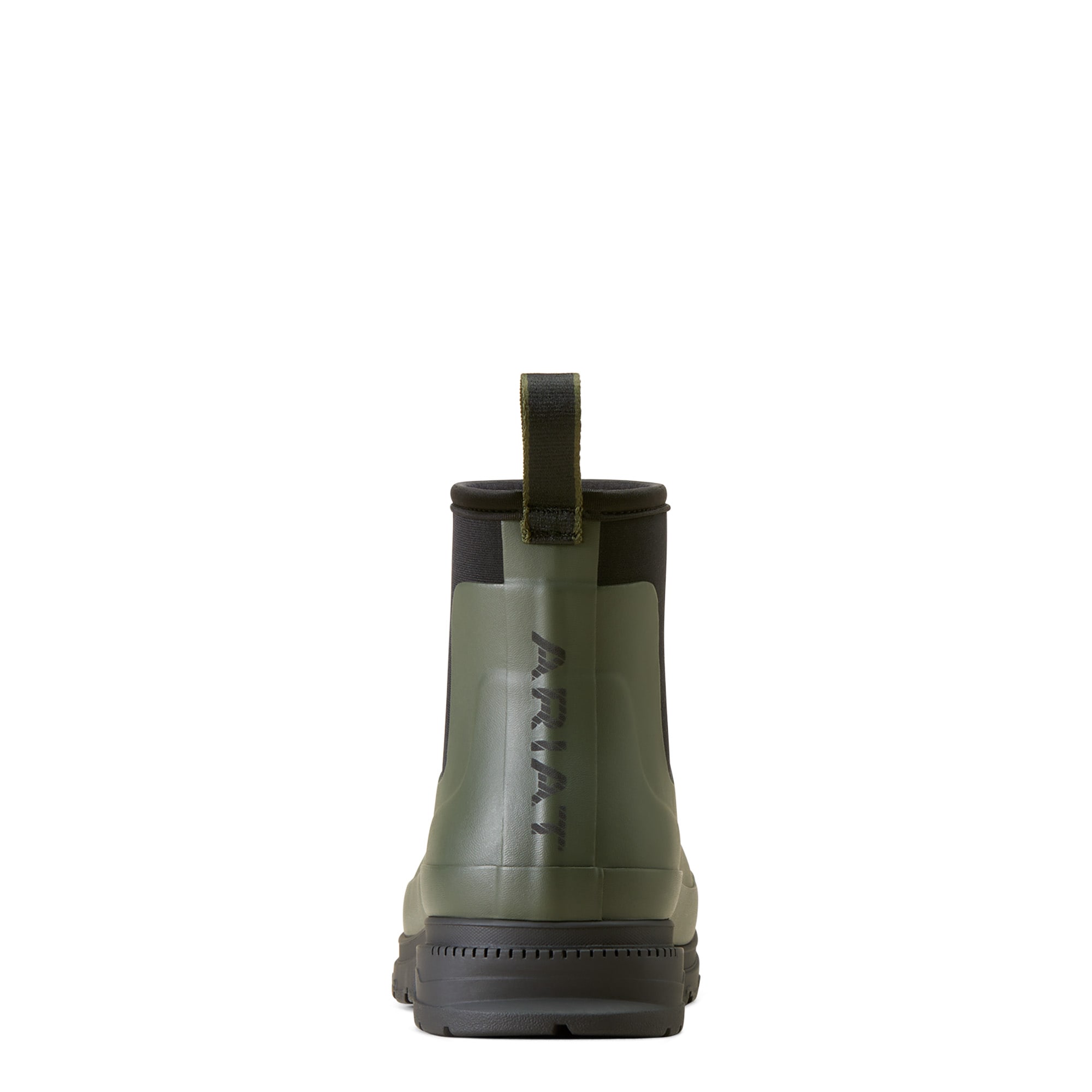 Gummistøvler  Wms Kelmarsch Shortie ARIAT®