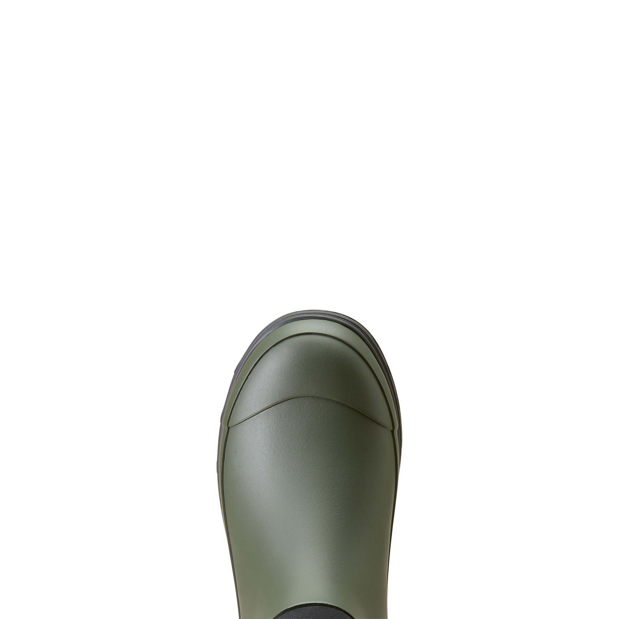 Gummistøvler  Wms Kelmarsch Shortie ARIAT®
