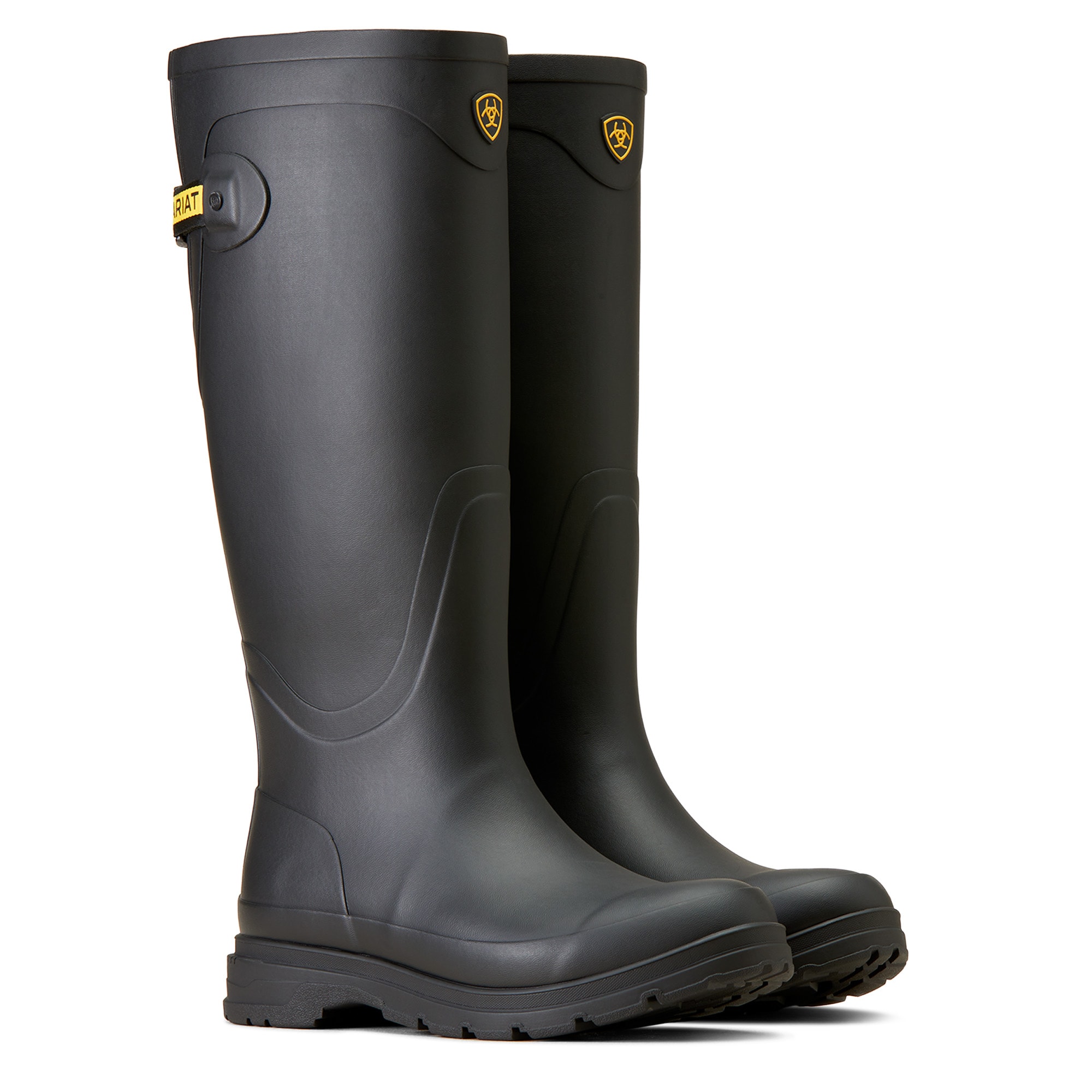 Gummistøvler  Wms Kelmarsh ARIAT®