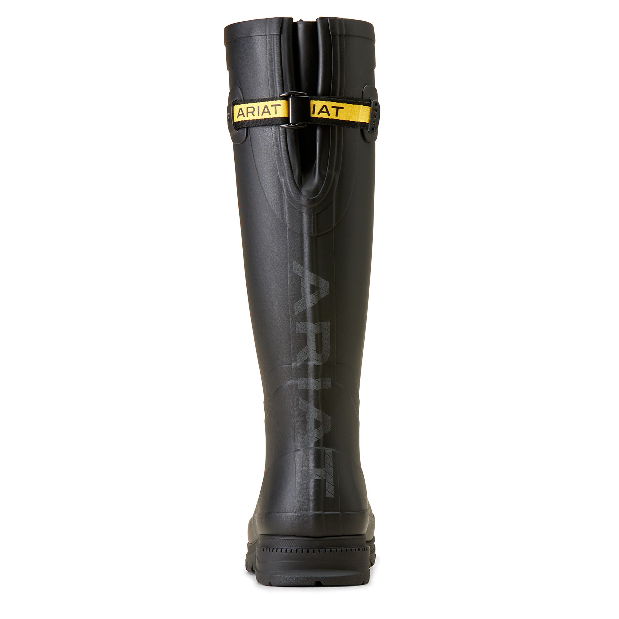 Gummistøvler  Wms Kelmarsh ARIAT®