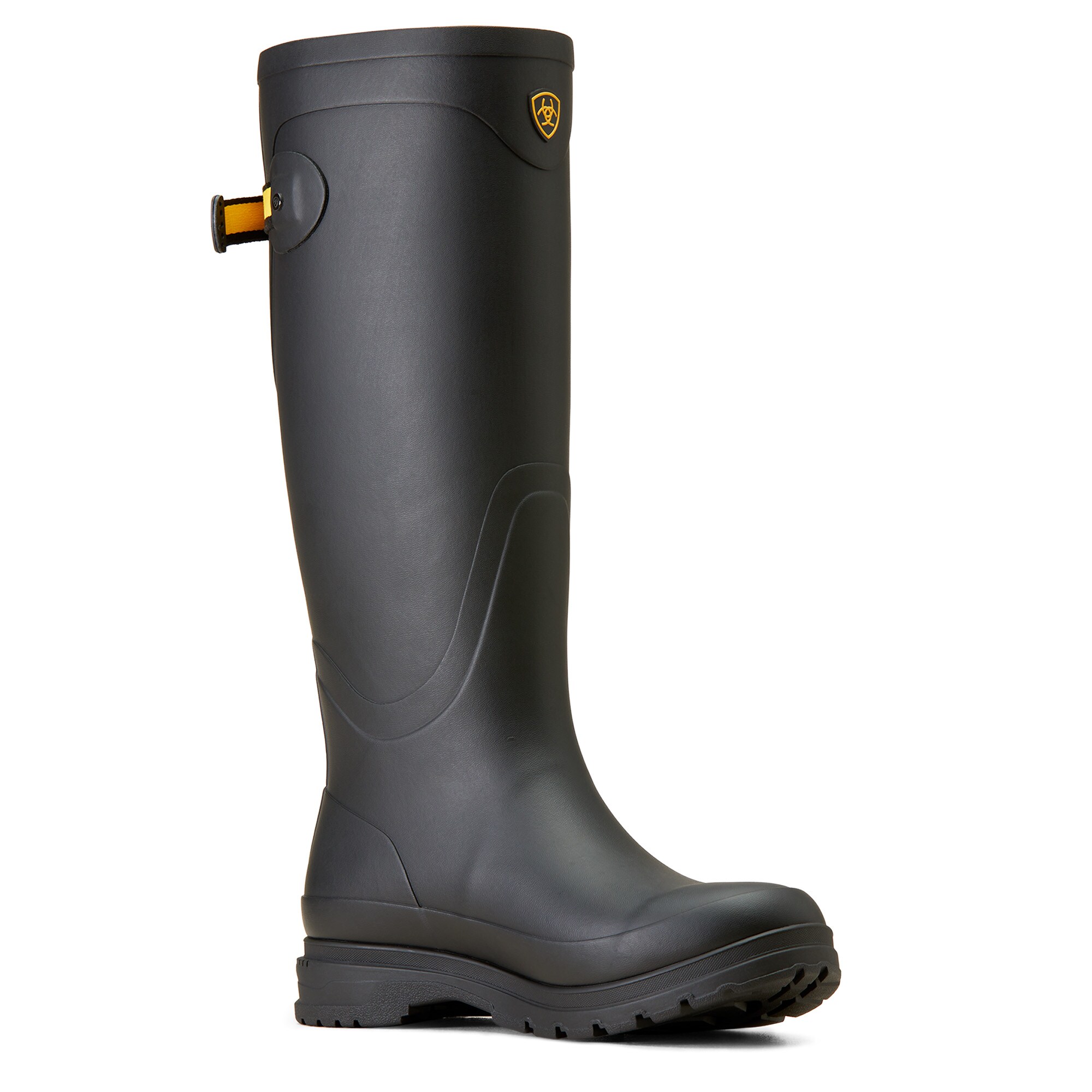 Gummistøvler  Wms Kelmarsh ARIAT®