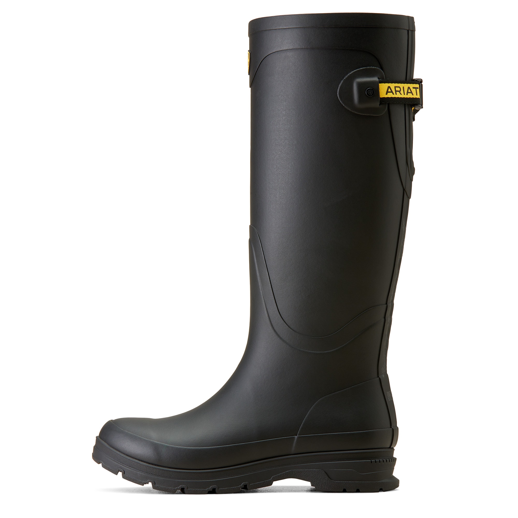 Gummistøvler  Wms Kelmarsh ARIAT®