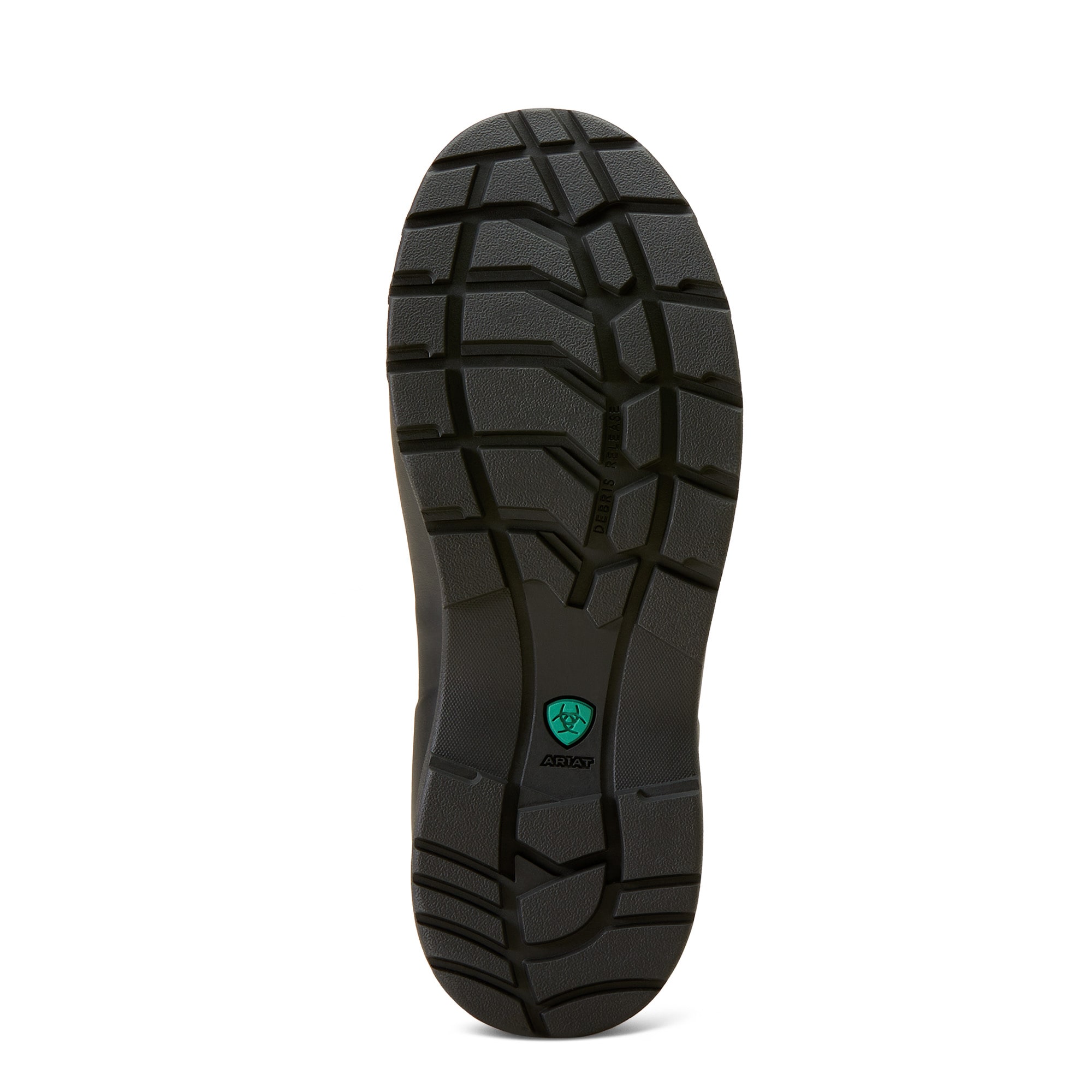 Gummistøvler  Wms Kelmarsh ARIAT®