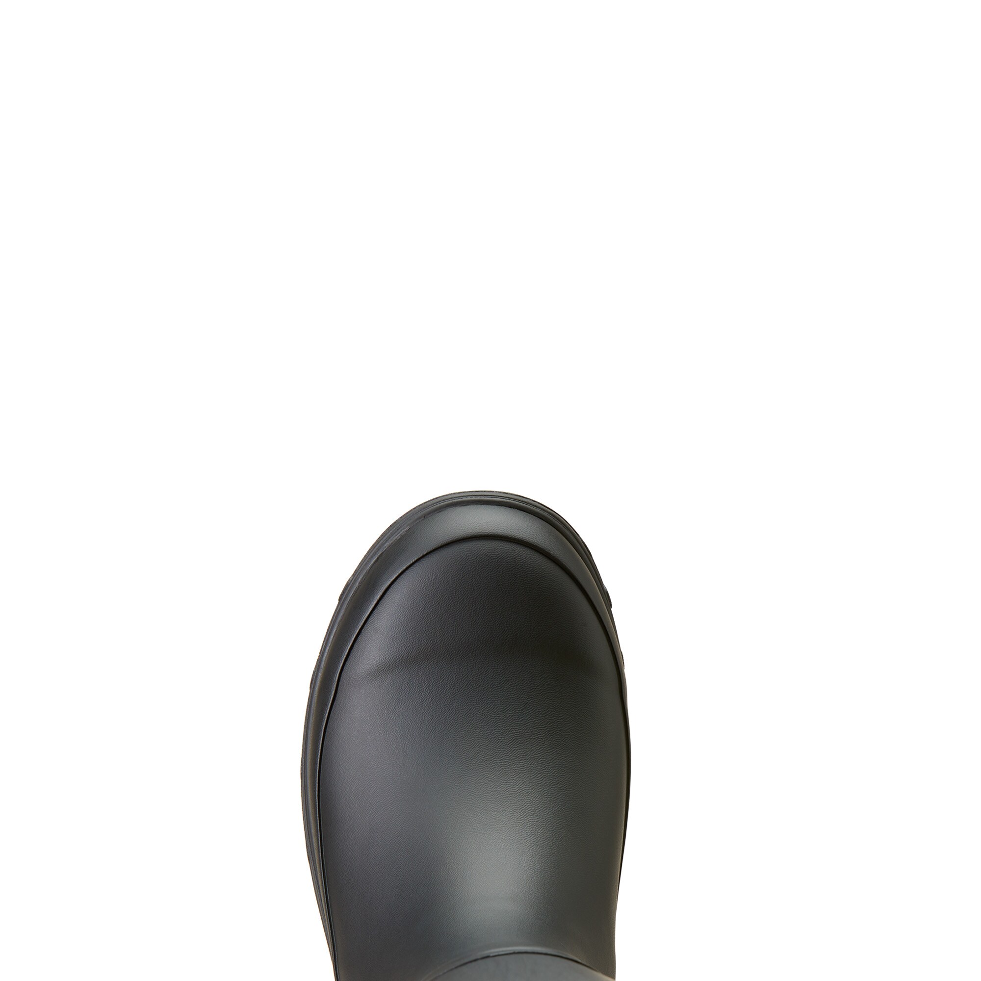 Gummistøvler  Wms Kelmarsh ARIAT®