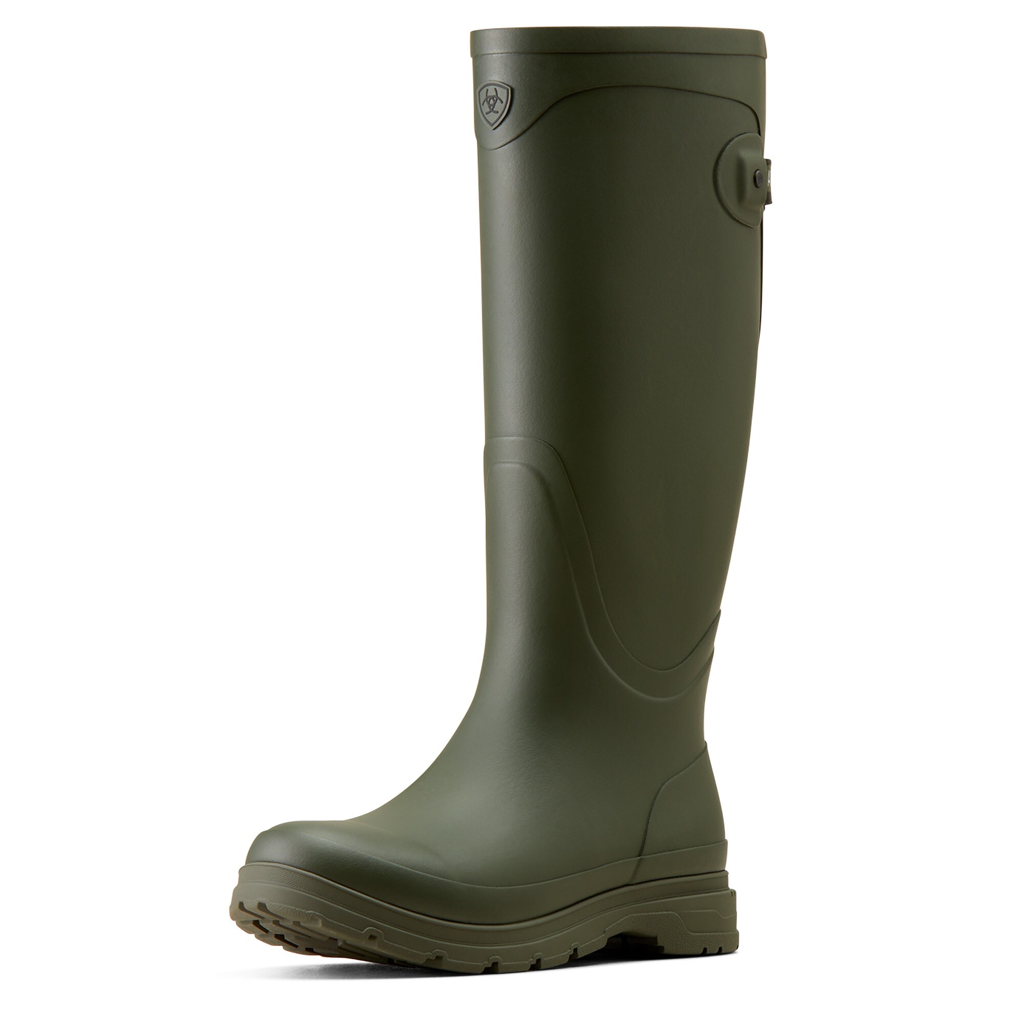 Gummistøvler  Wms Kelmarsh ARIAT®