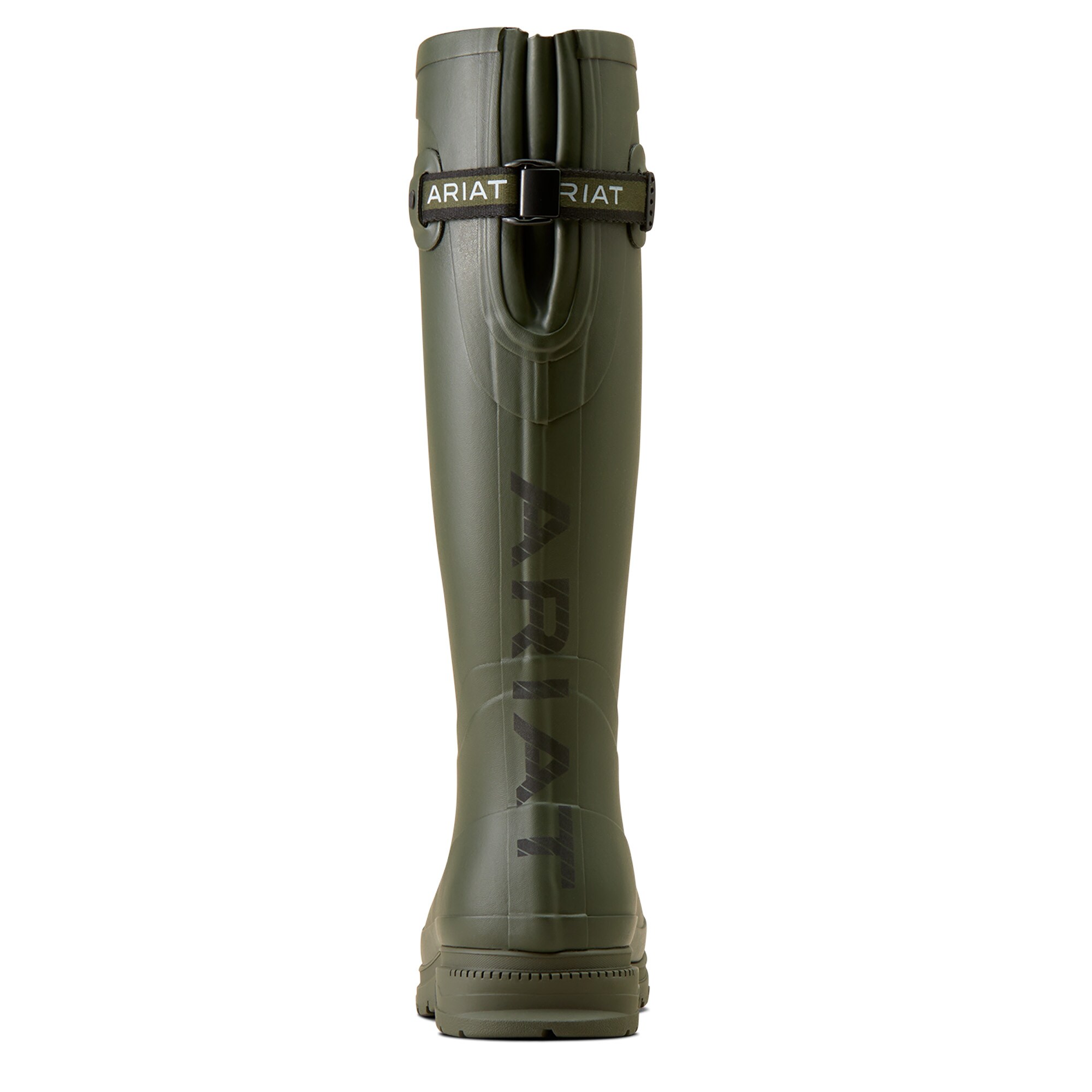 Gummistøvler  Wms Kelmarsh ARIAT®
