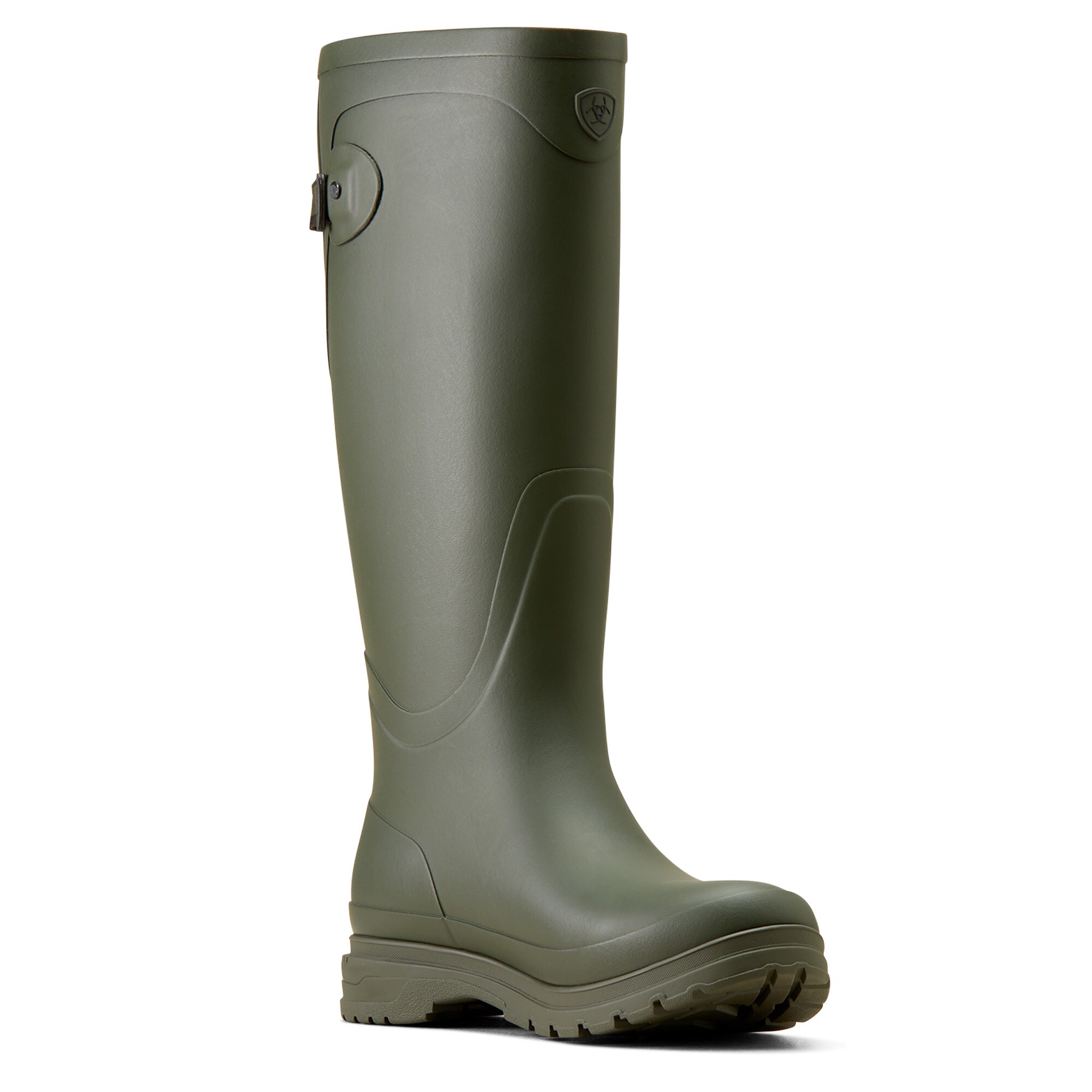 Gummistøvler  Wms Kelmarsh ARIAT®