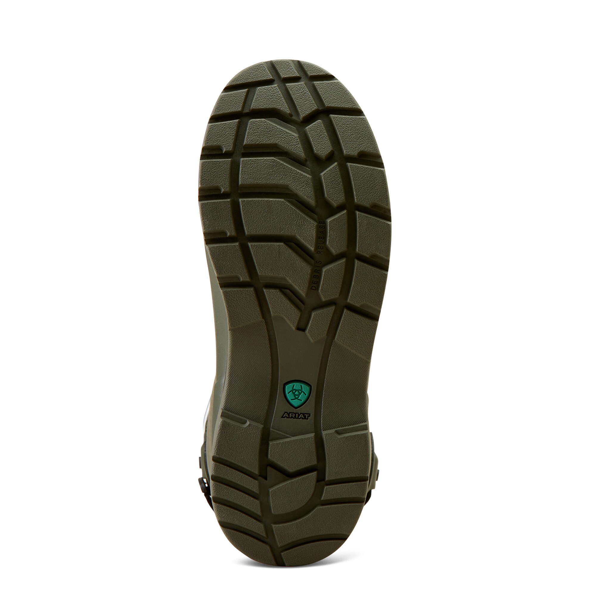 Gummistøvler  Wms Kelmarsh ARIAT®