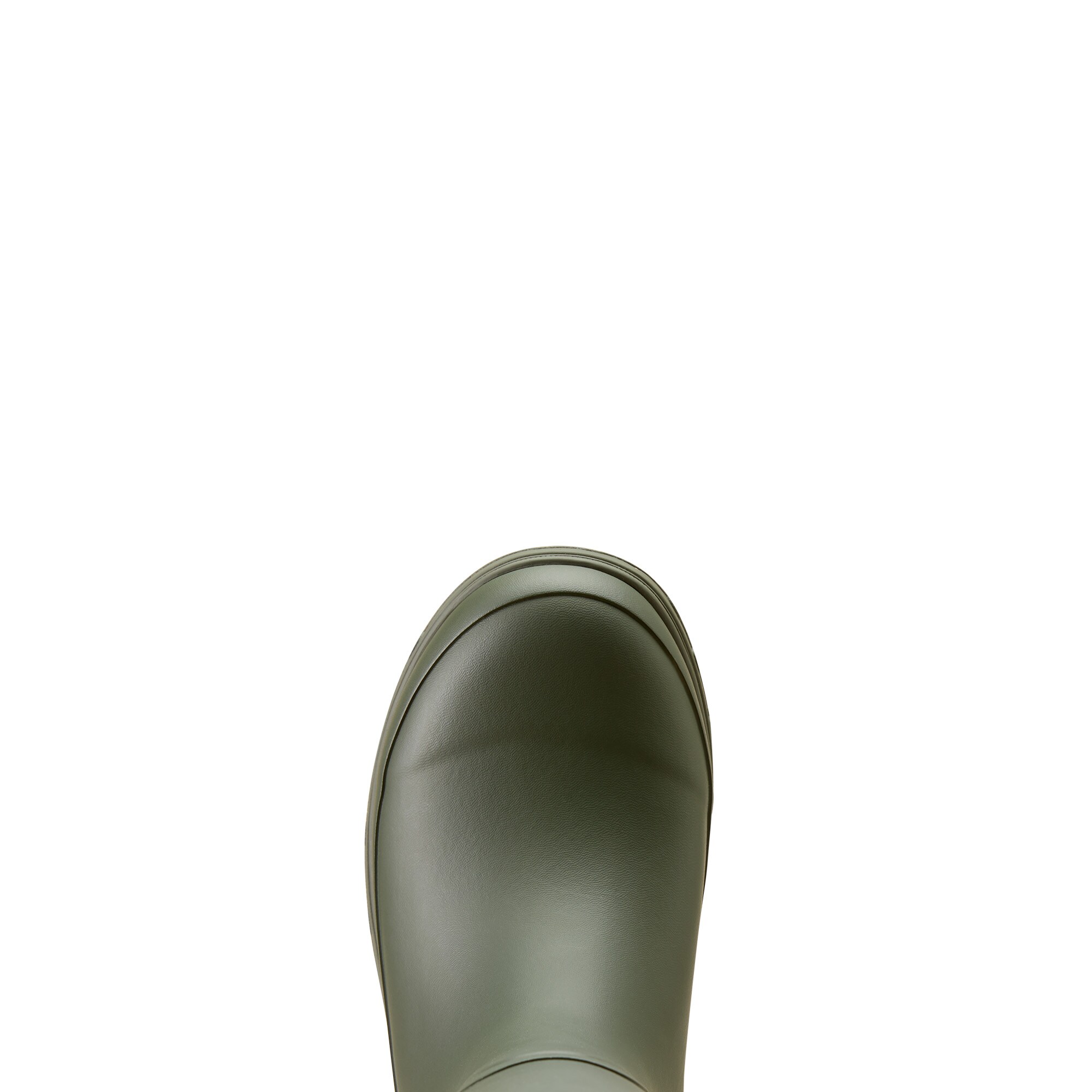 Gummistøvler  Wms Kelmarsh ARIAT®