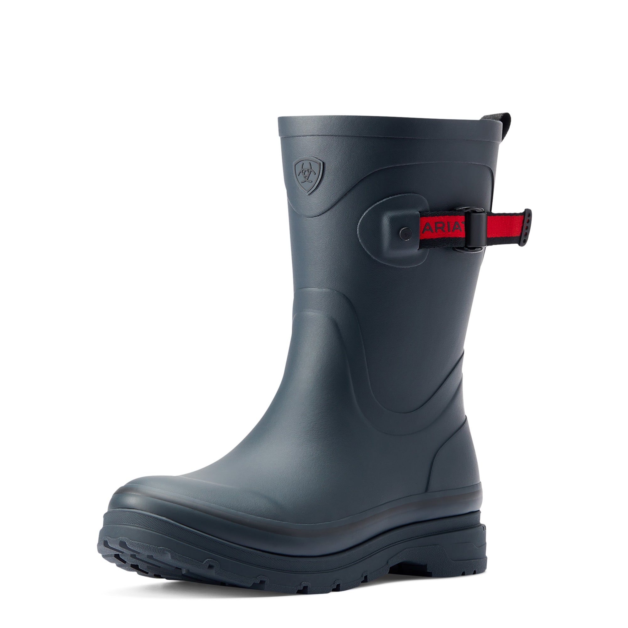 Gummistøvler  Wms Kelmarsh Mid ARIAT®