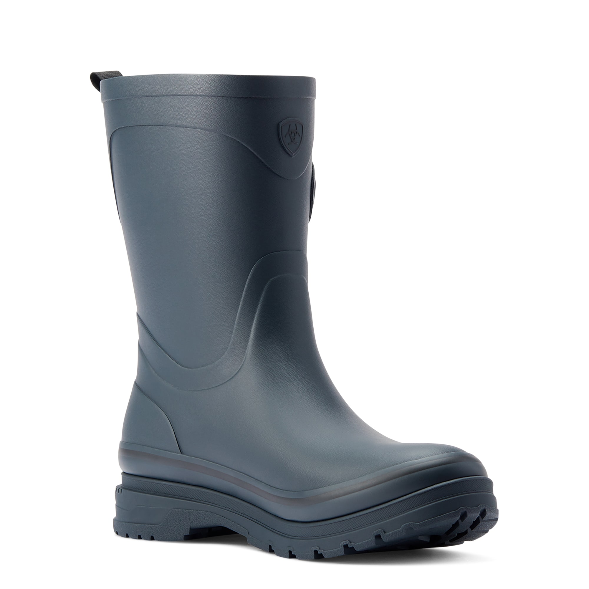 Gummistøvler  Wms Kelmarsh Mid ARIAT®