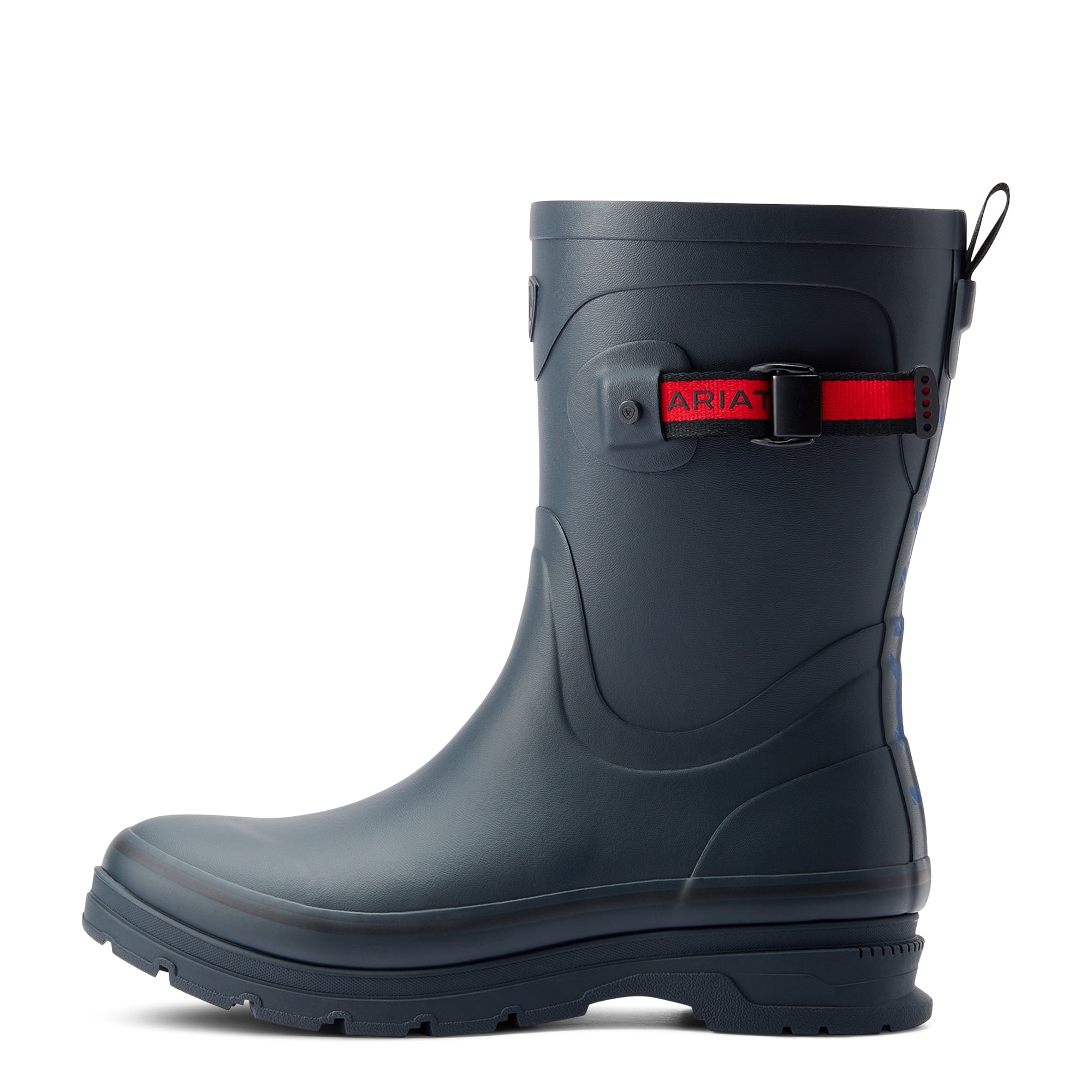 Gummistøvler  Wms Kelmarsh Mid ARIAT®