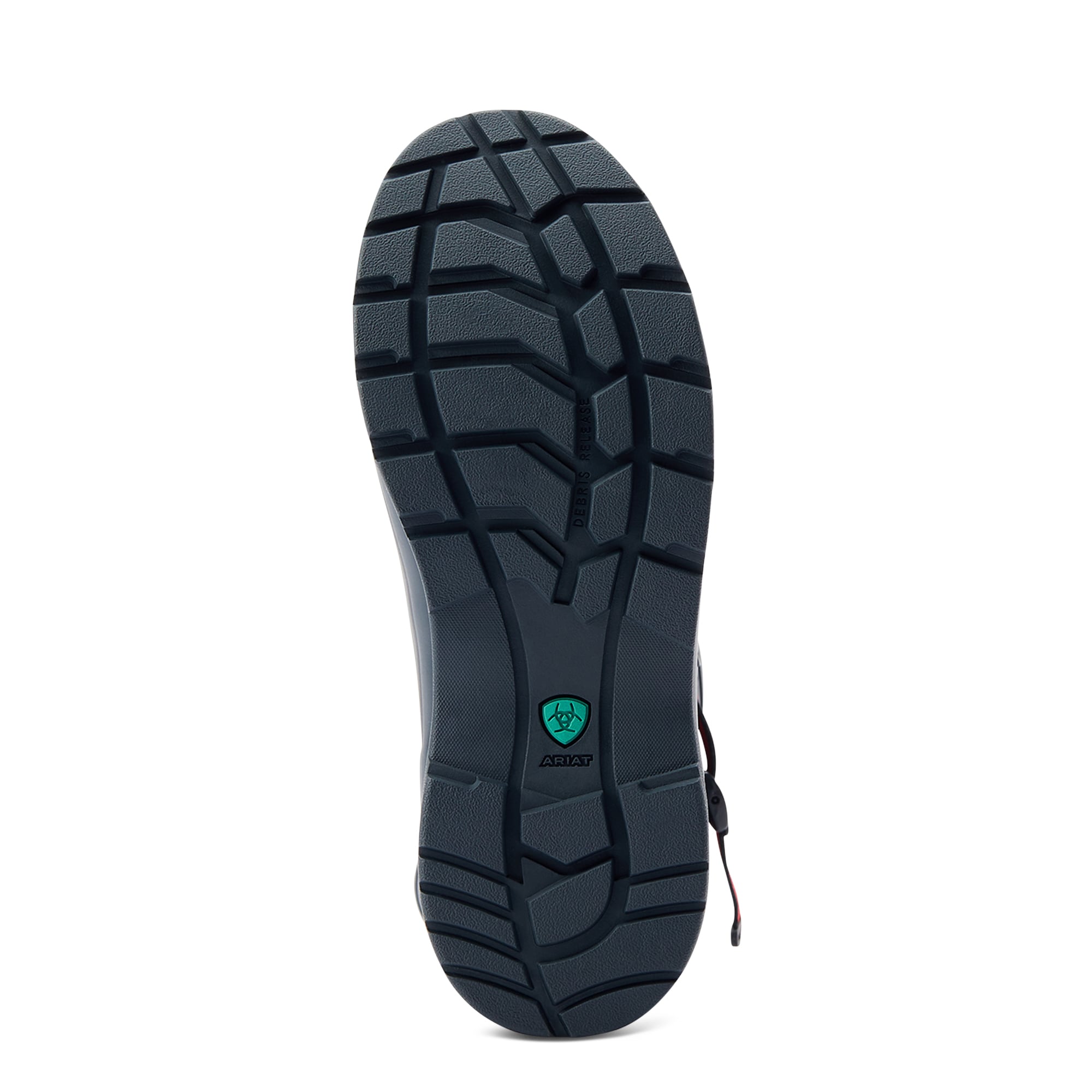 Gummistøvler  Wms Kelmarsh Mid ARIAT®