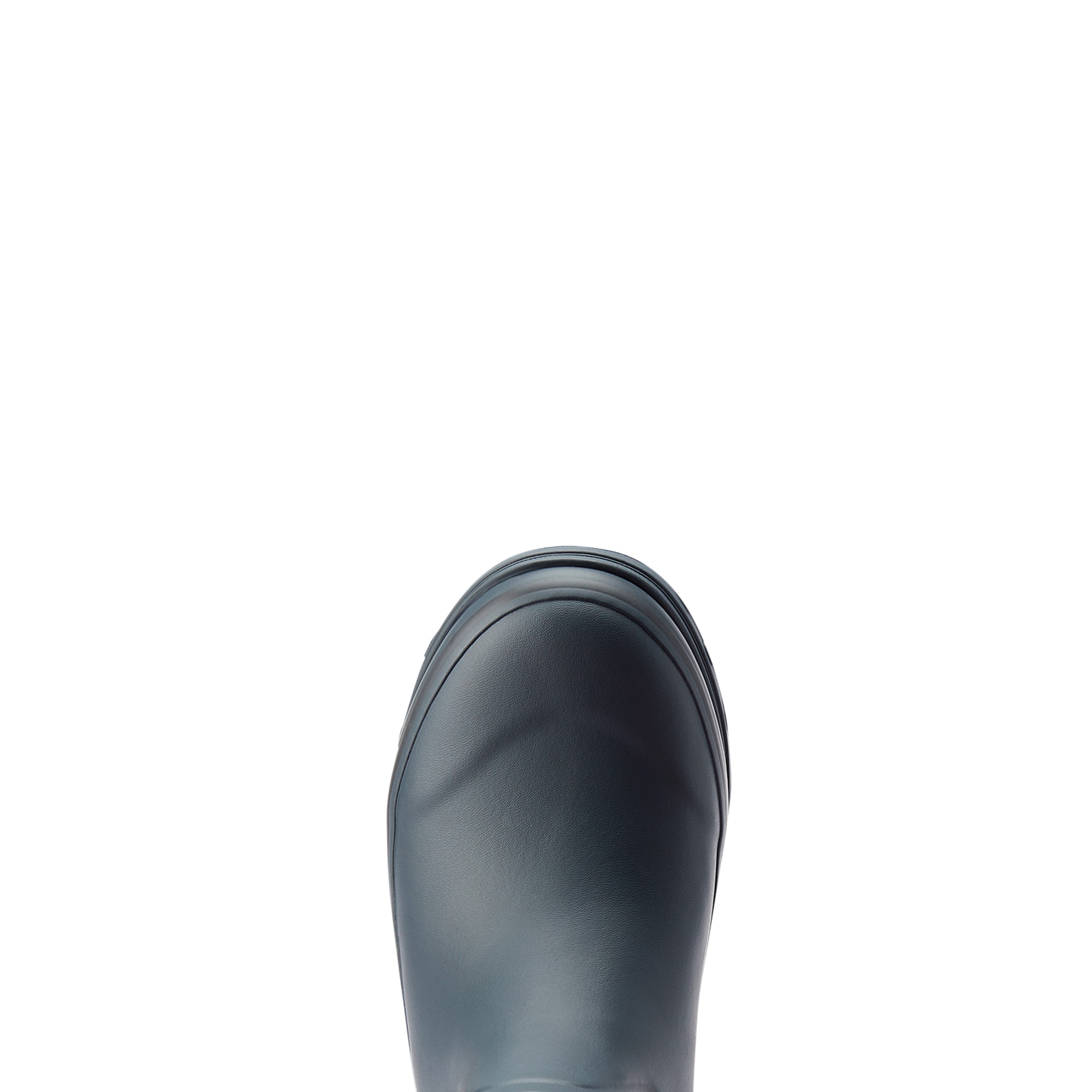 Gummistøvler  Wms Kelmarsh Mid ARIAT®