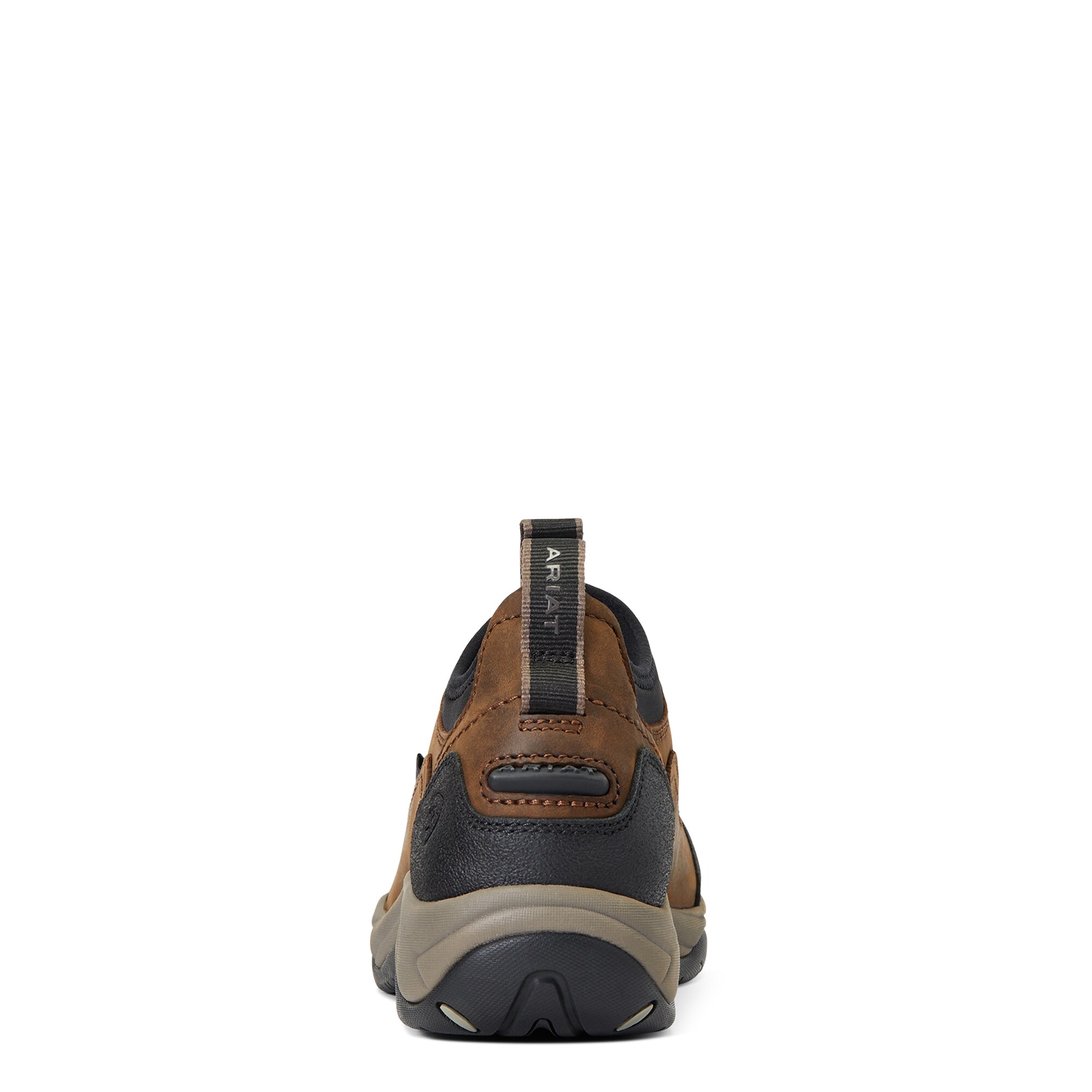Støvler  Wms Terrain Ease Waterproof ARIAT®