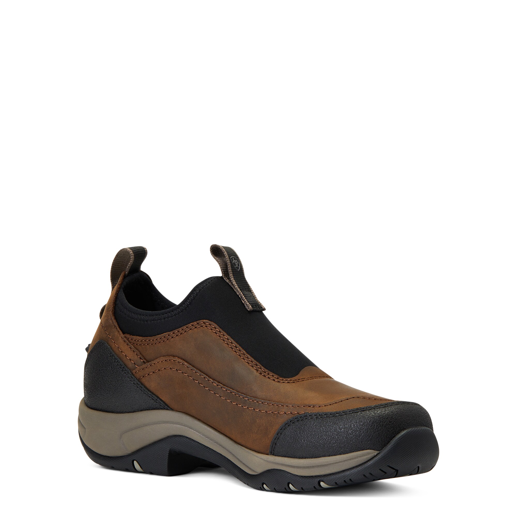 Støvler  Wms Terrain Ease Waterproof ARIAT®