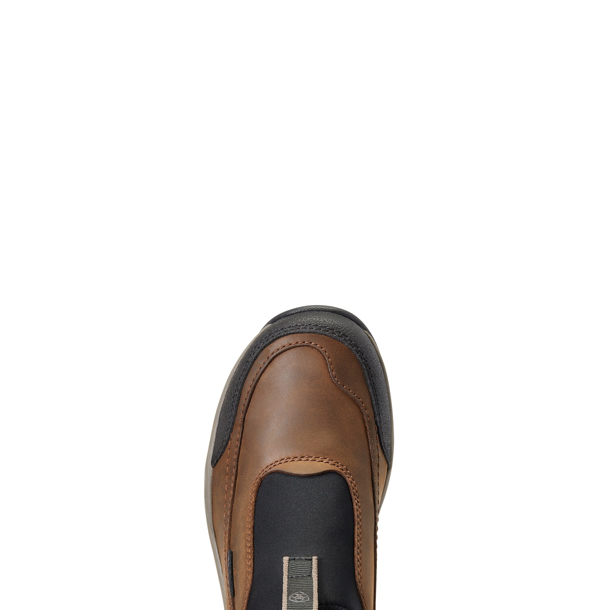 Støvler  Wms Terrain Ease Waterproof ARIAT®