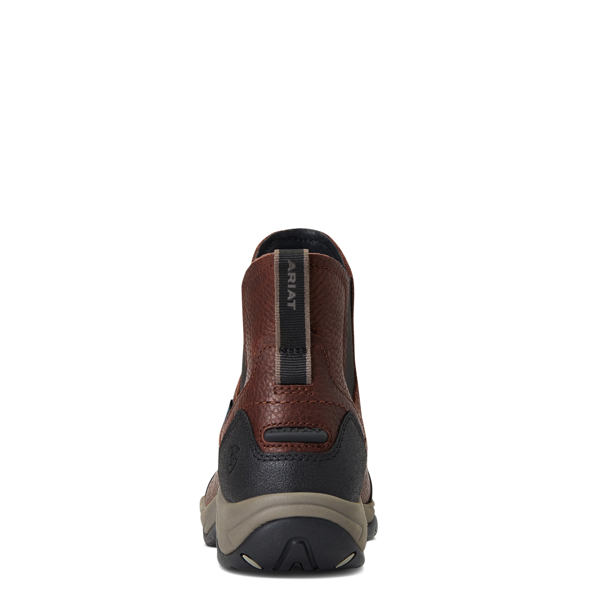 Jodhpurs  Wms  Terrain Blaze Waterproof ARIAT®