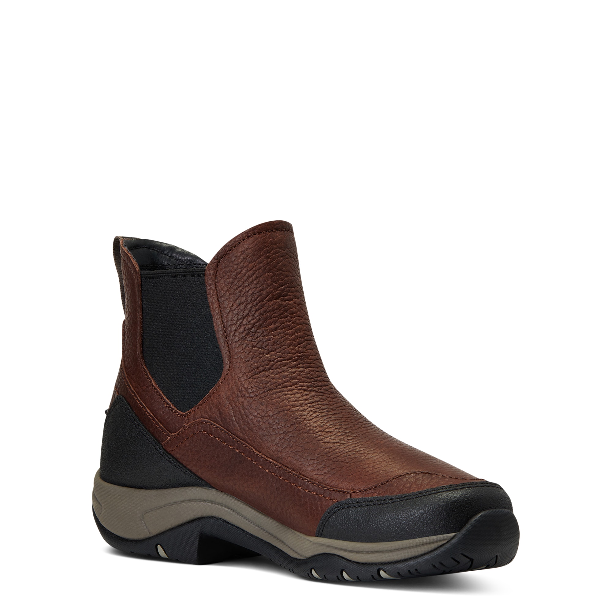 Jodhpurs  Wms  Terrain Blaze Waterproof ARIAT®