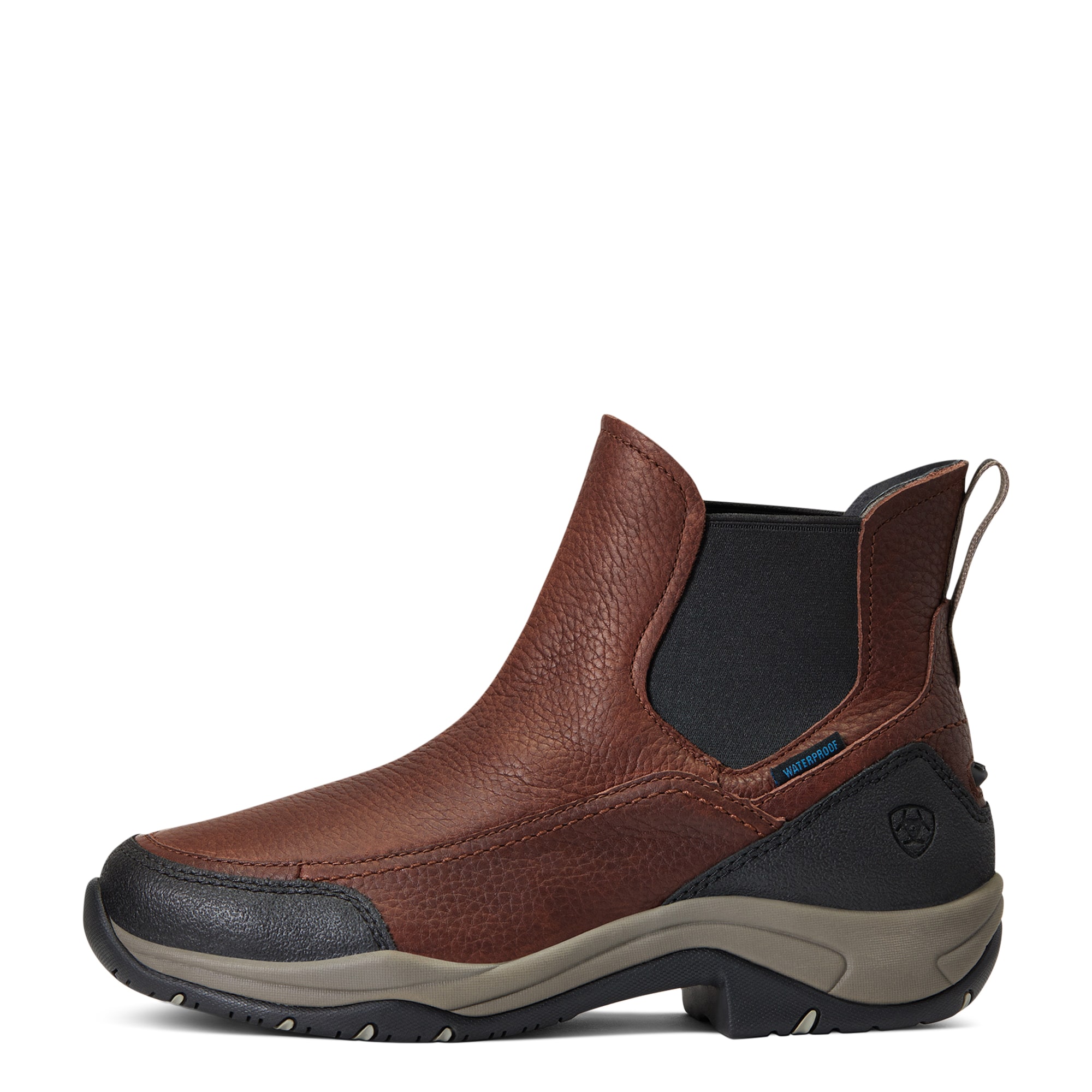 Jodhpurs  Wms  Terrain Blaze Waterproof ARIAT®