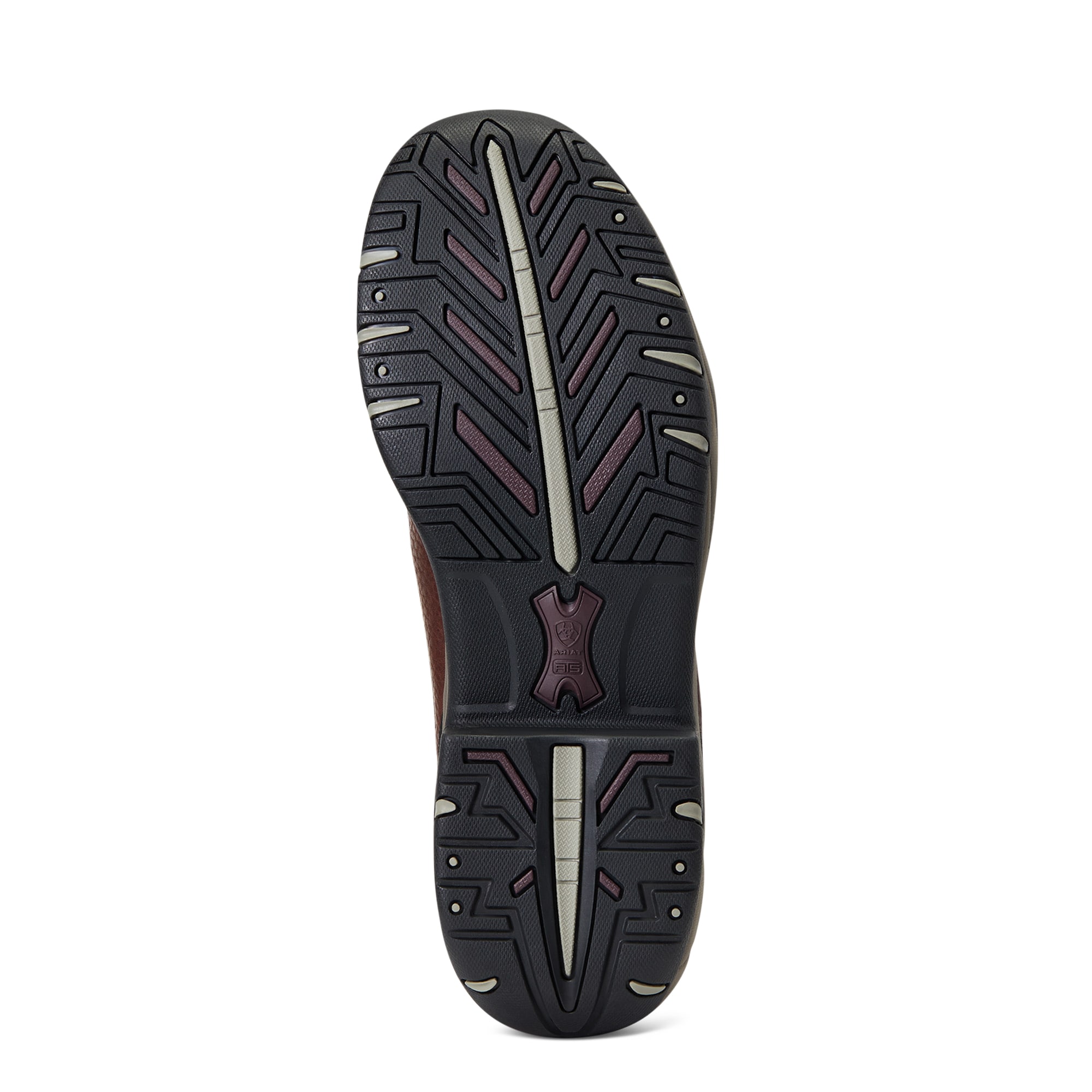 Jodhpurs  Wms  Terrain Blaze Waterproof ARIAT®