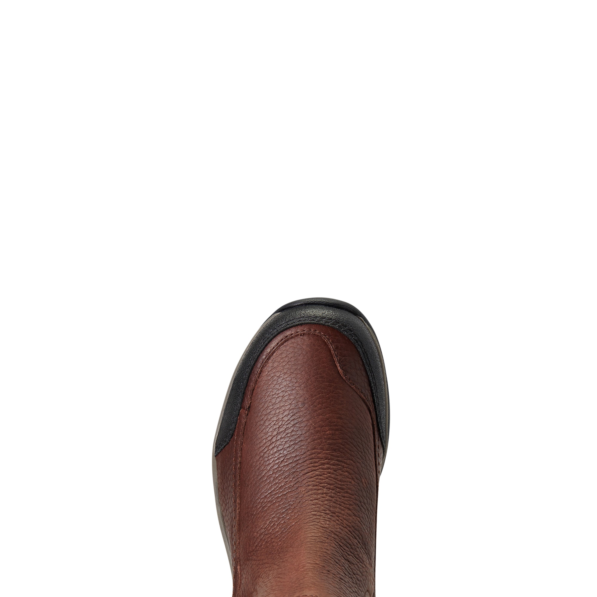 Jodhpurs  Wms  Terrain Blaze Waterproof ARIAT®