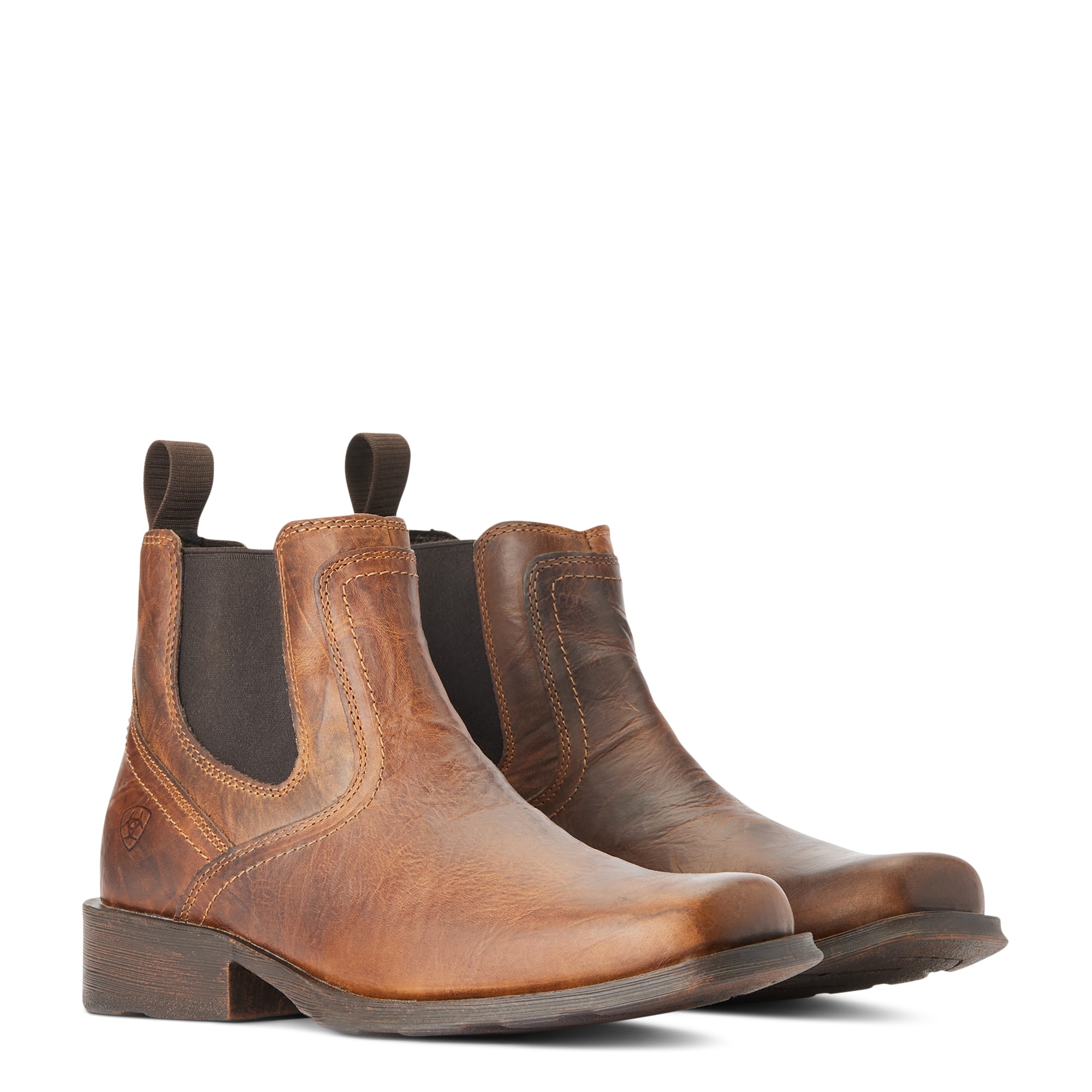 Western boot  Mns Midtown Rambler ARIAT®