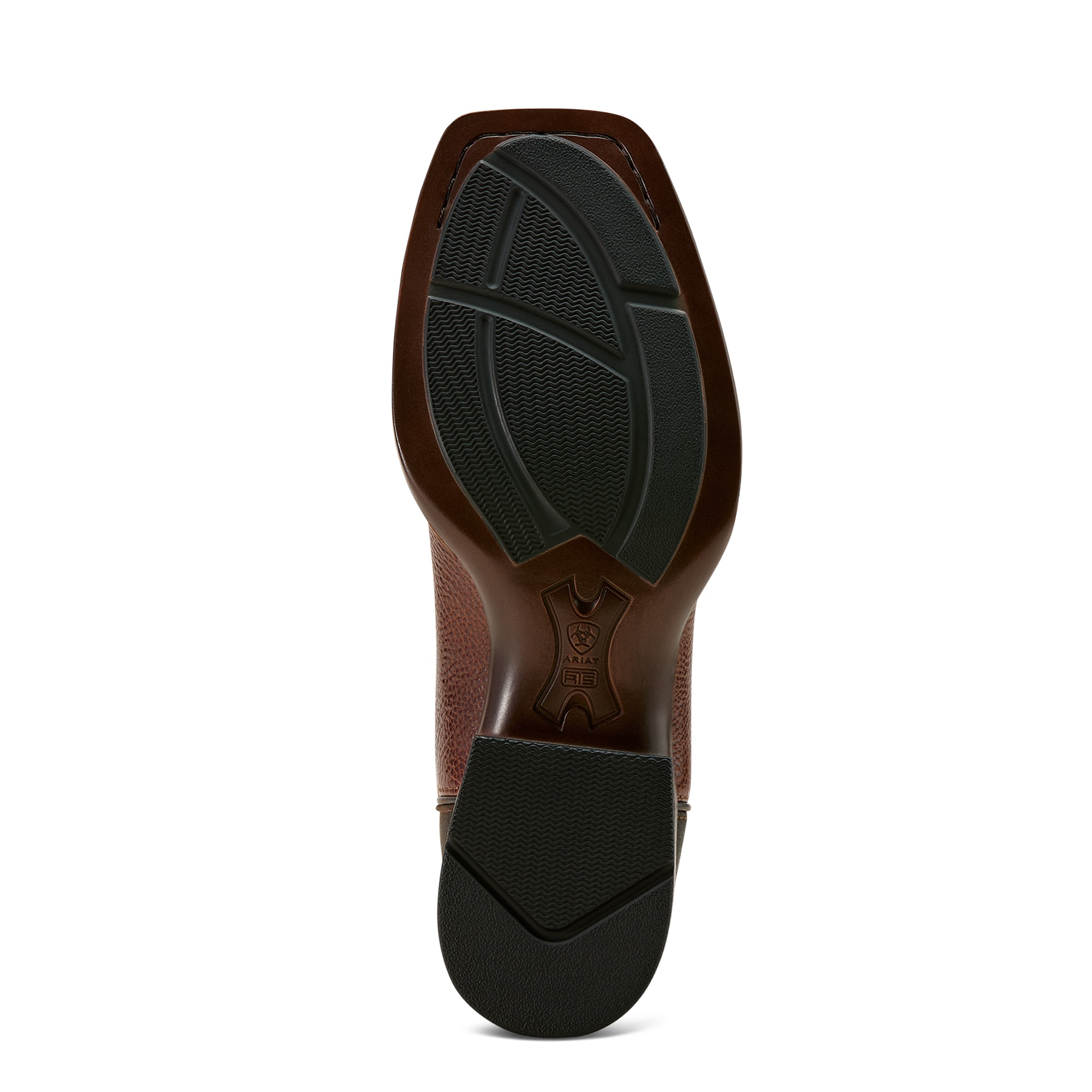 Western boot  Mns Dakota VenTEK ARIAT®