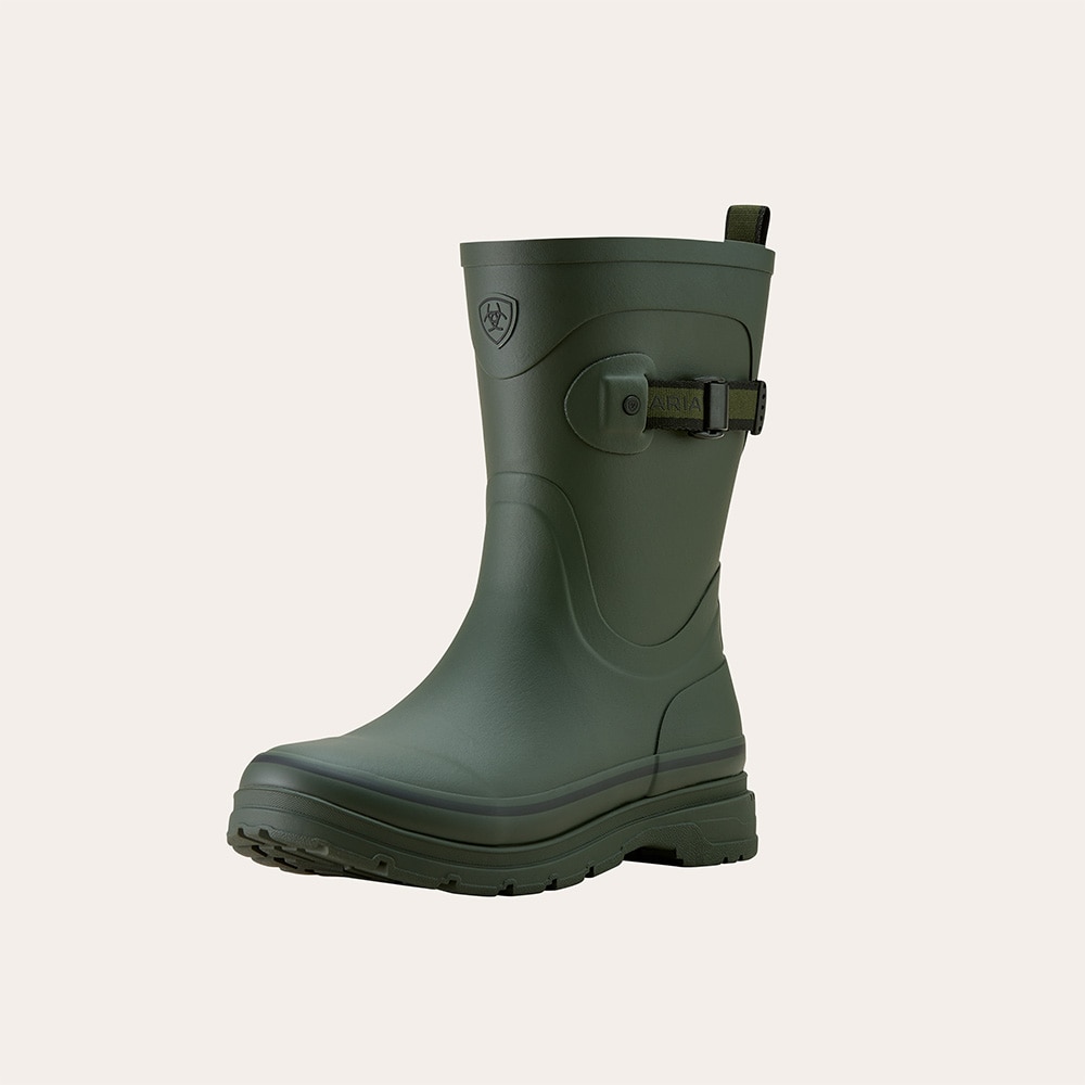 Gummistøvler  Wms Kelmarsh Mid ARIAT®