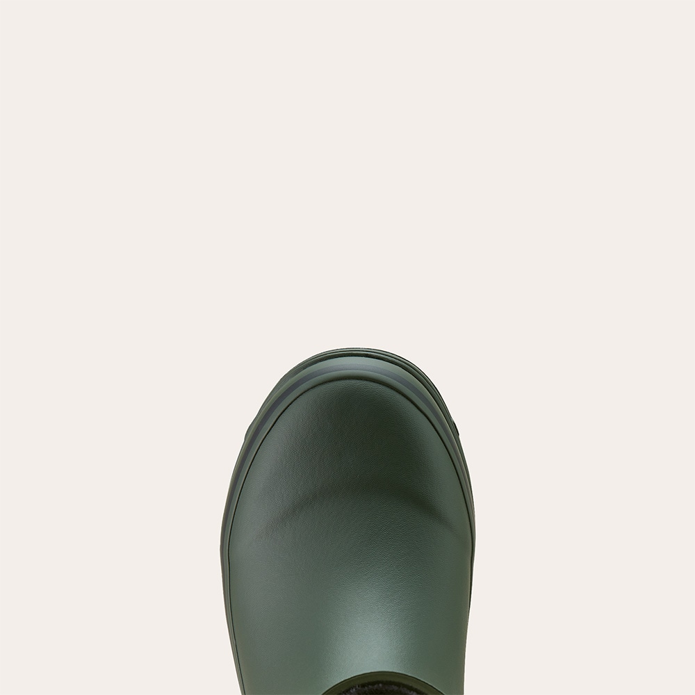 Gummistøvler  Wms Kelmarsh Mid ARIAT®