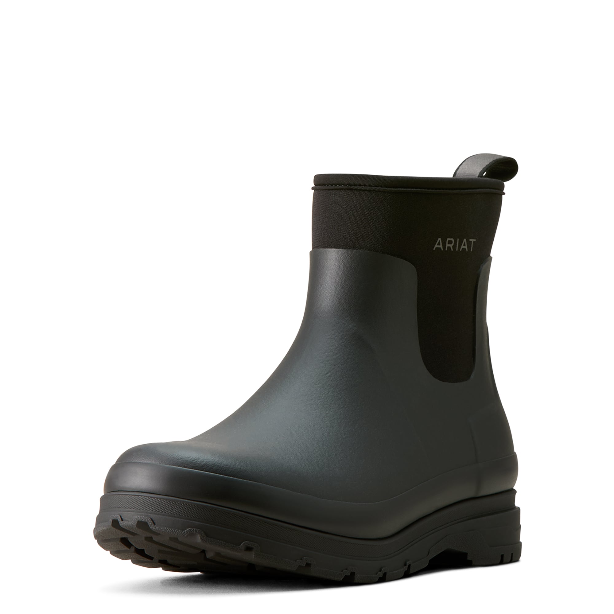Gummistøvler  Mns Kelmarsh Shortie ARIAT®