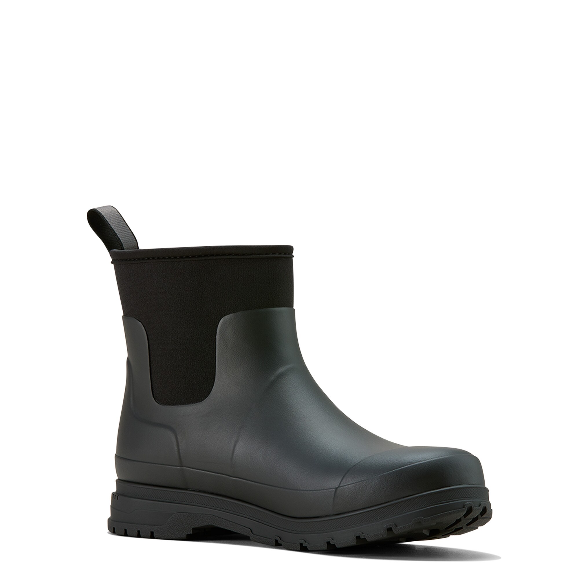 Gummistøvler  Mns Kelmarsh Shortie ARIAT®