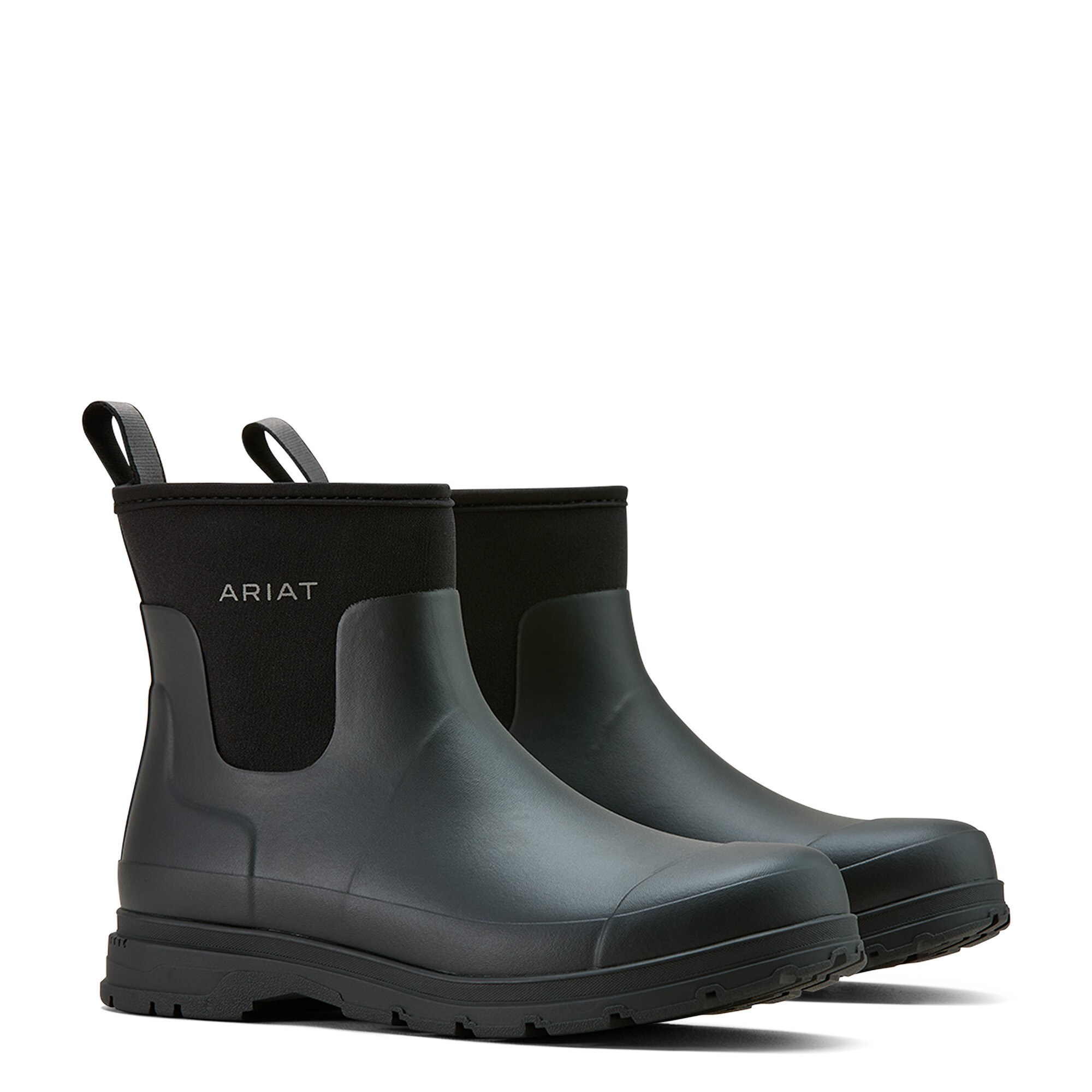 Gummistøvler  Mns Kelmarsh Shortie ARIAT®