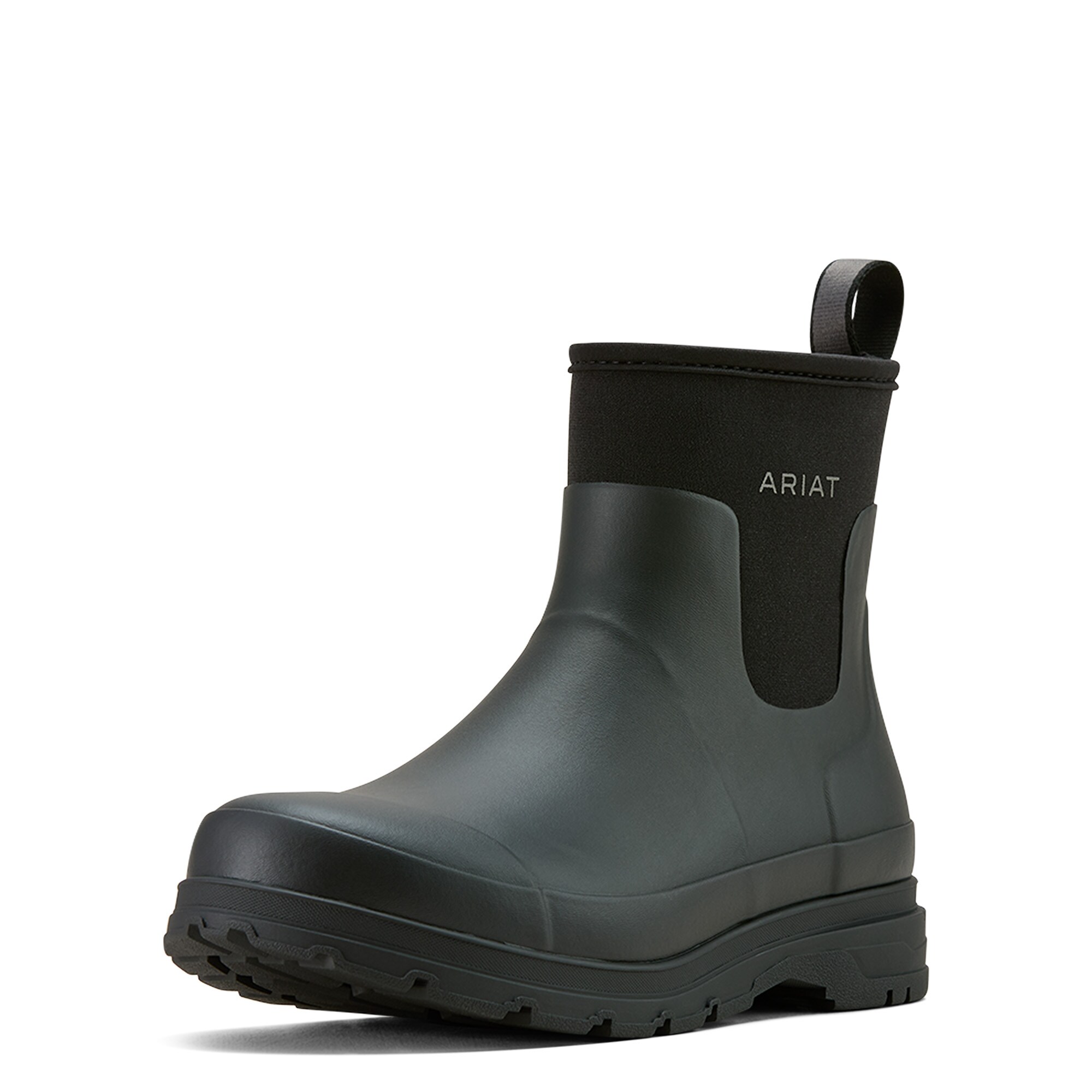 Gummistøvler  Mns Kelmarsh Shortie ARIAT®