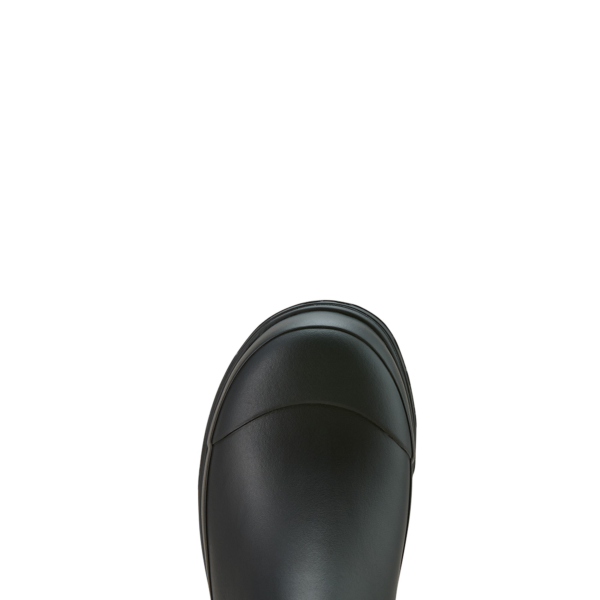 Gummistøvler  Mns Kelmarsh Shortie ARIAT®