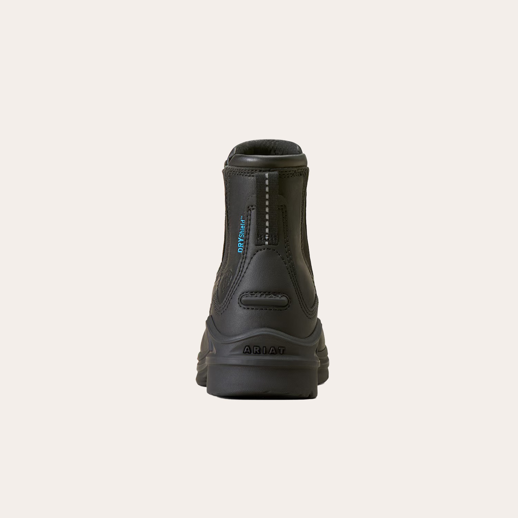 Jodhpurs Wms Barnyard Twin Gore II ARIAT®