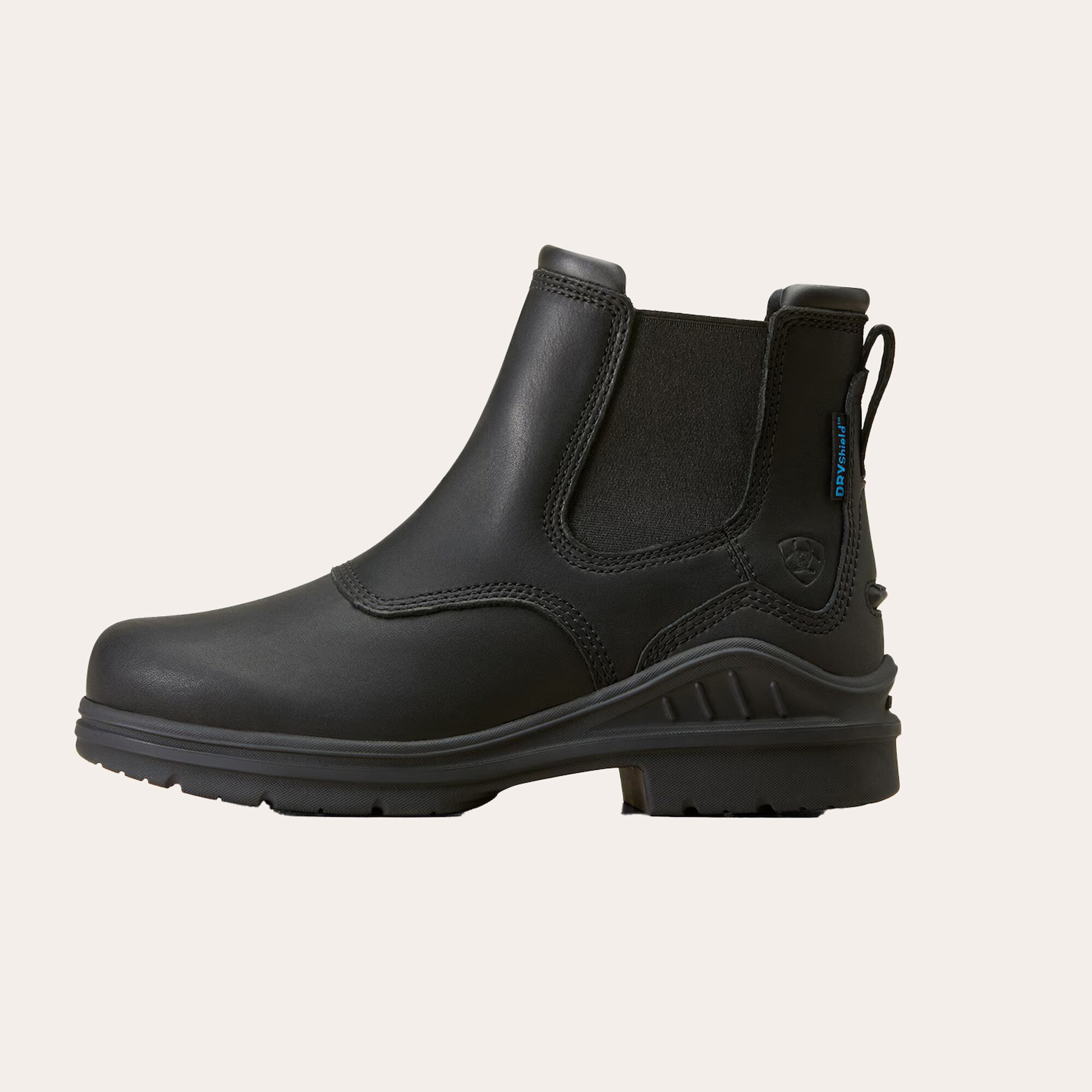 Jodhpurs Wms Barnyard Twin Gore II ARIAT®