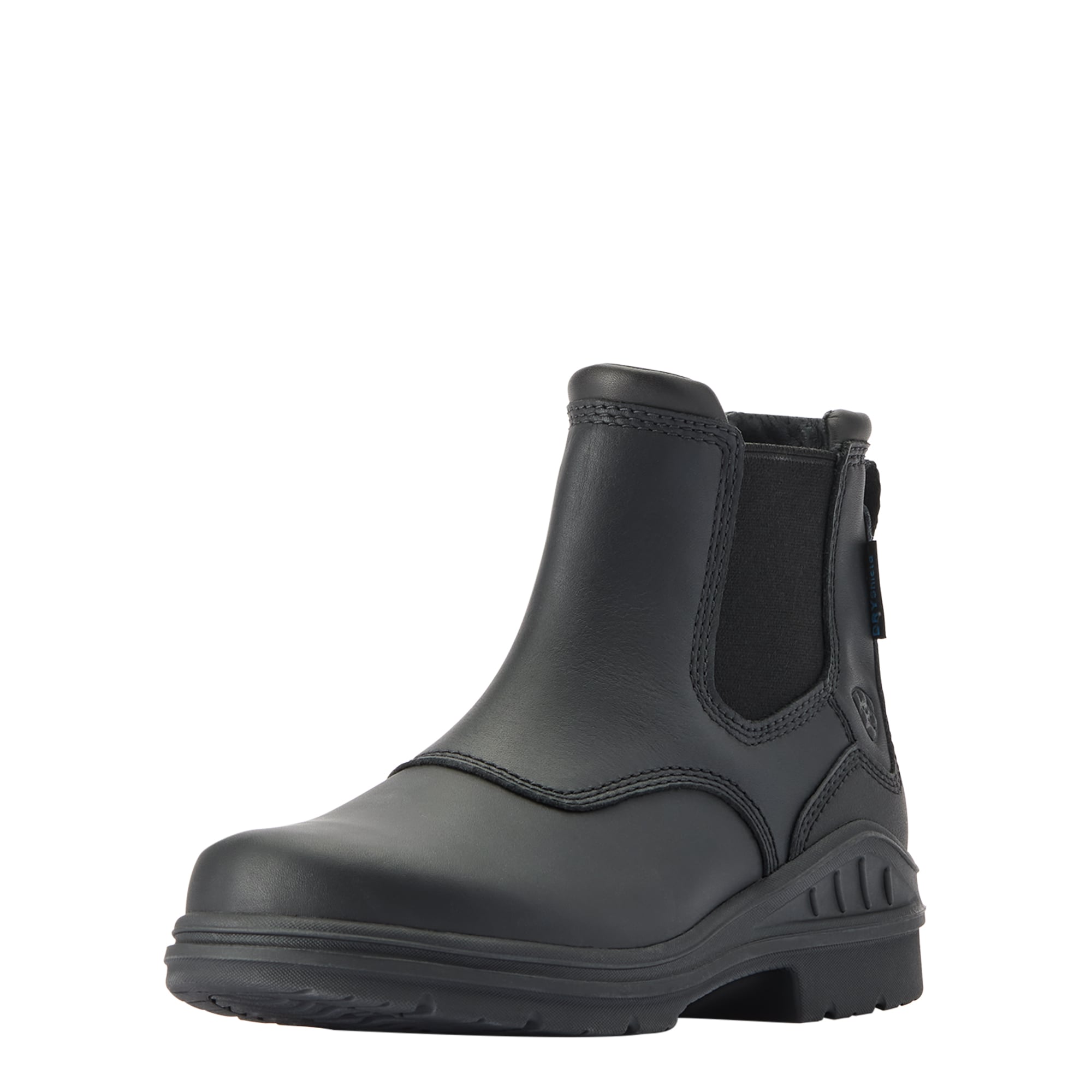 Jodhpurs  Wms Barnyard Twin Gore II ARIAT®