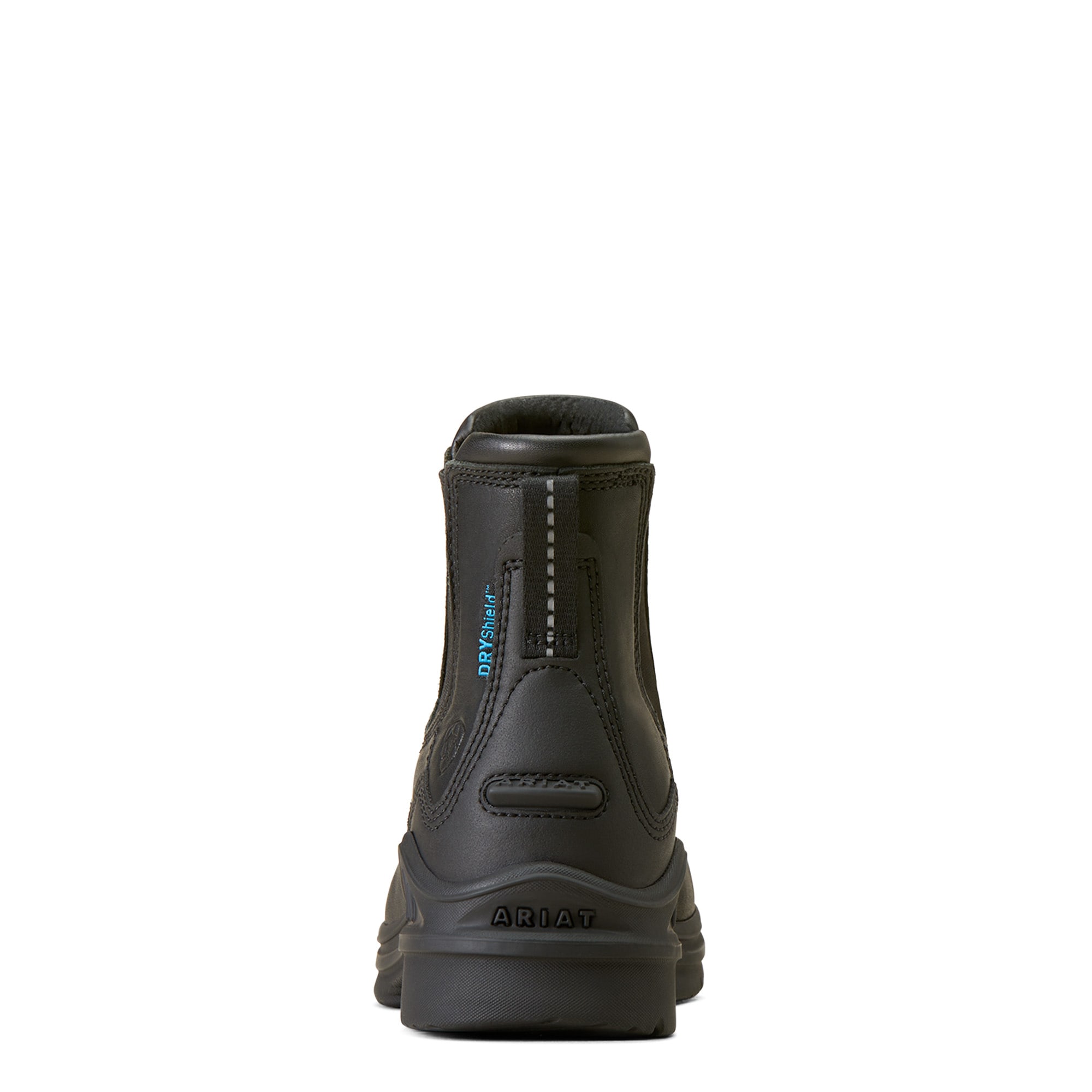 Jodhpurs  Wms Barnyard Twin Gore II ARIAT®