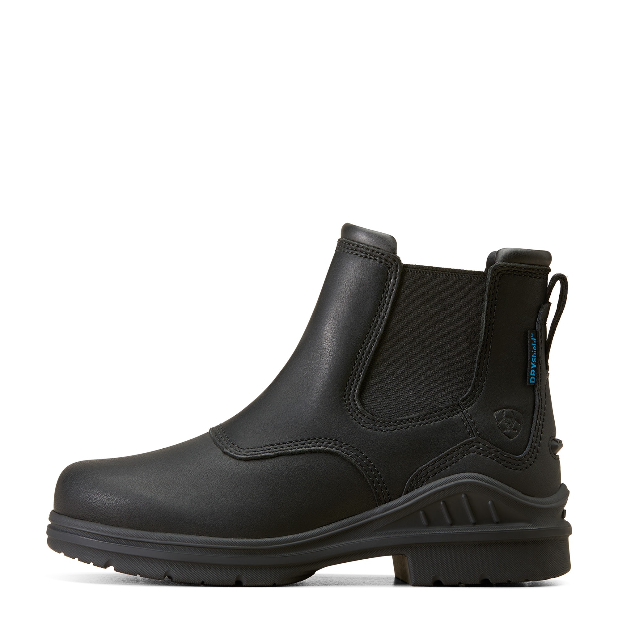 Jodhpurs  Wms Barnyard Twin Gore II ARIAT®