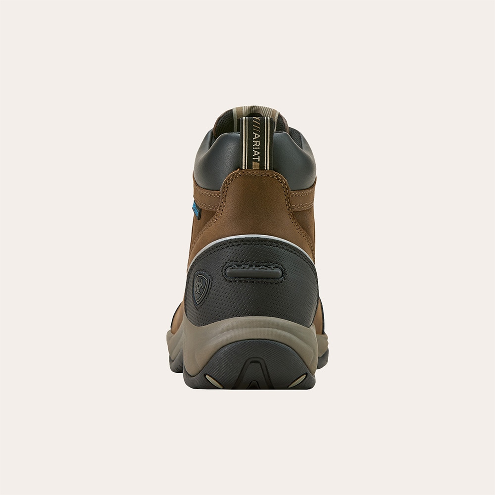 Støvler  WMS TERRAIN ZIP H2O WATERPROOF ARIAT®