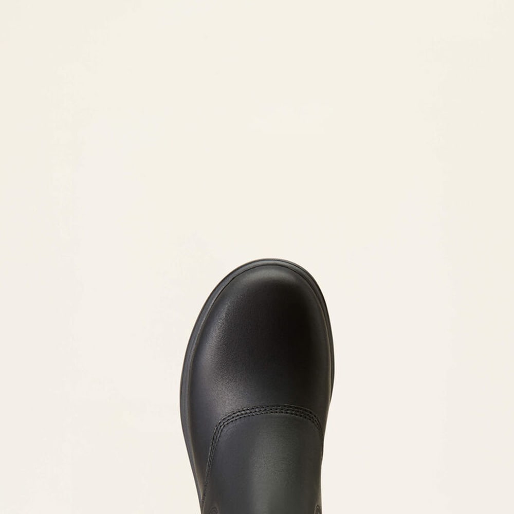 Jodhpurs  MNS BARNYARD CHELSEA II Waterproof ARIAT®