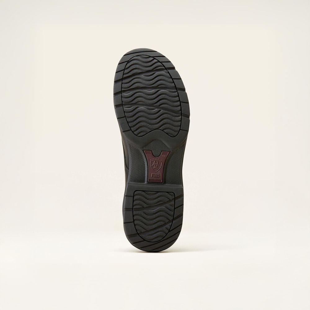 Jodhpurs  MNS BARNYARD CHELSEA II Waterproof ARIAT®