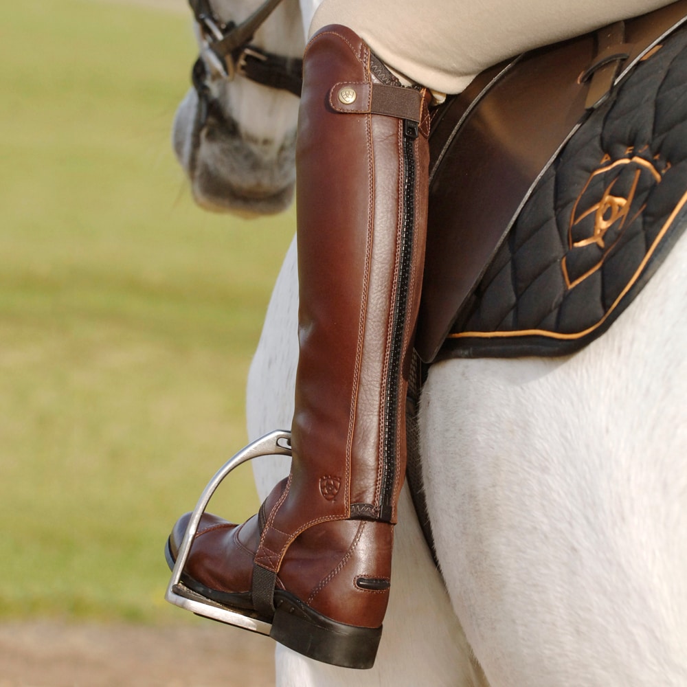Leggings  Concord ARIAT®