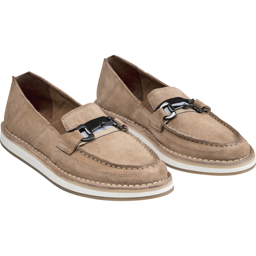 Loafers Verona JH Collection®