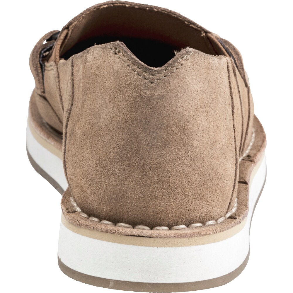 Loafers Verona JH Collection®