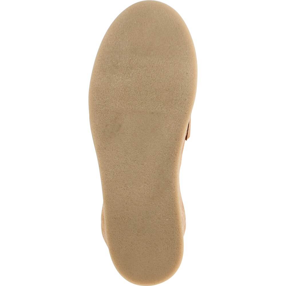 Loafers Verona JH Collection®